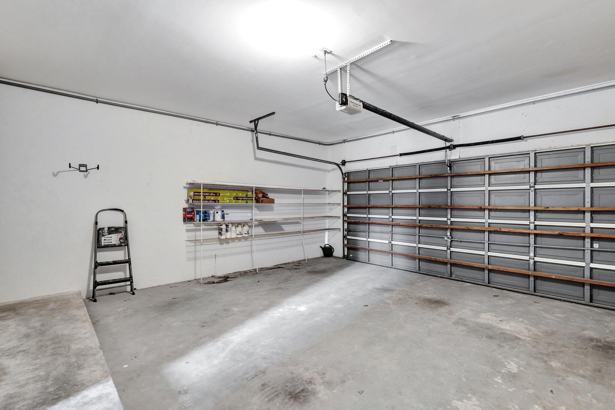 2526 NW 52nd Street