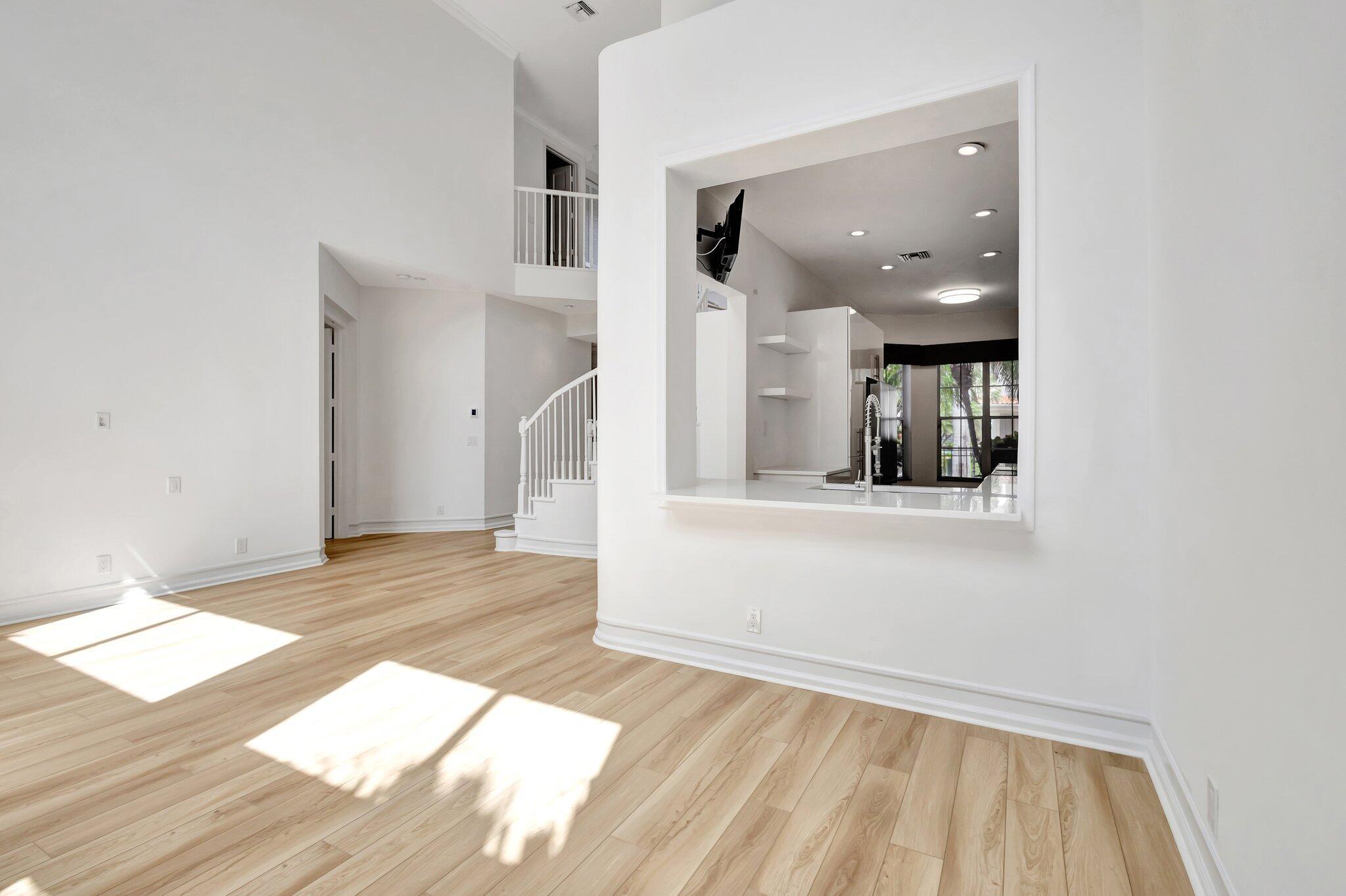 2526 NW 52nd Street