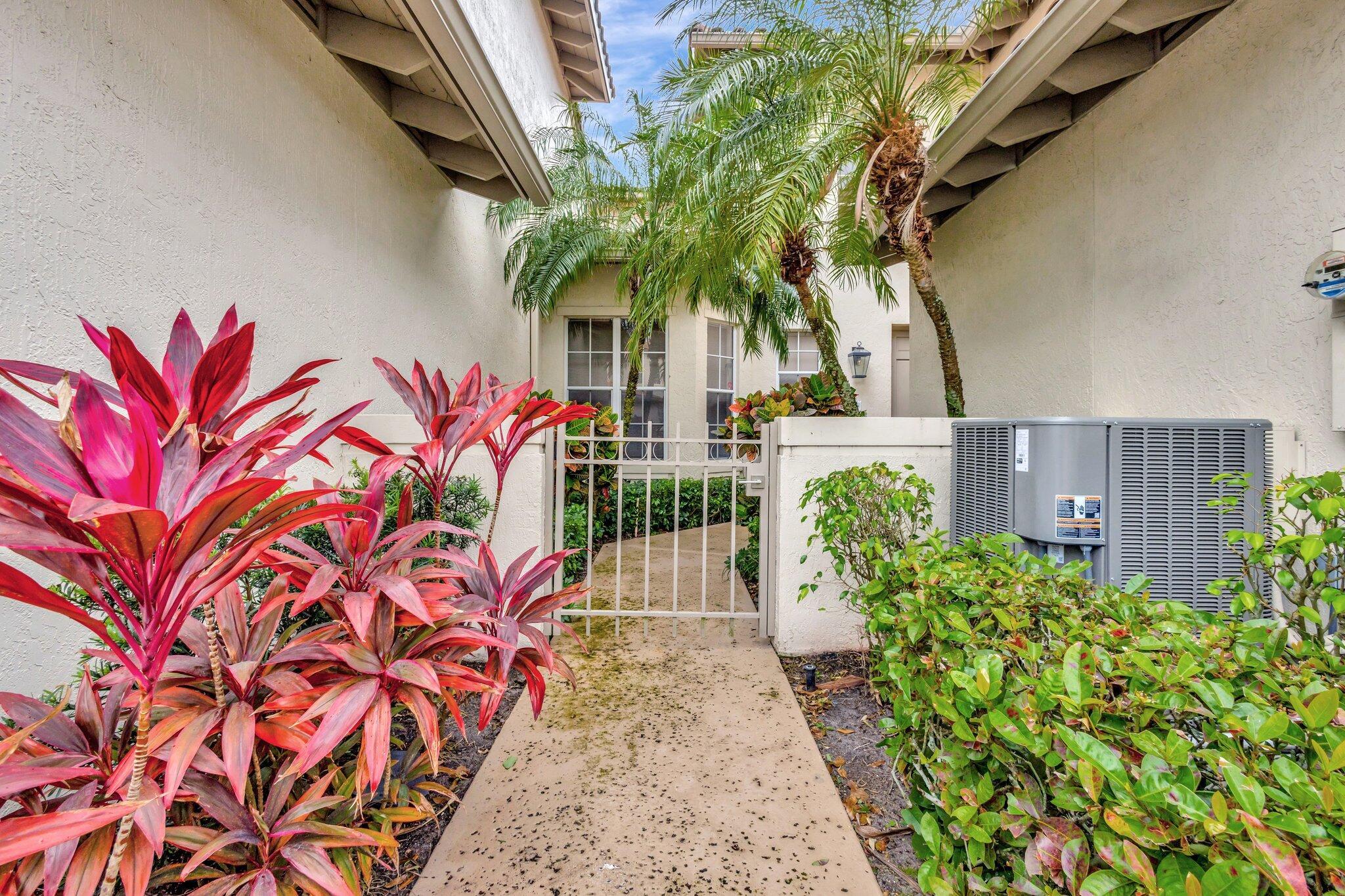 2526 NW 52nd Street