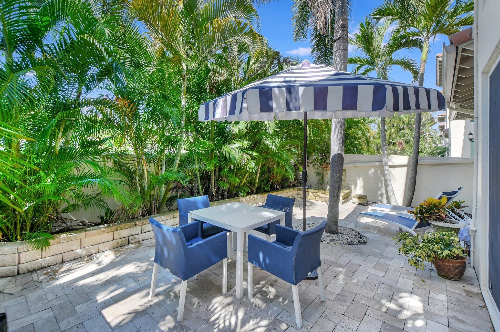 2526 NW 52nd Street