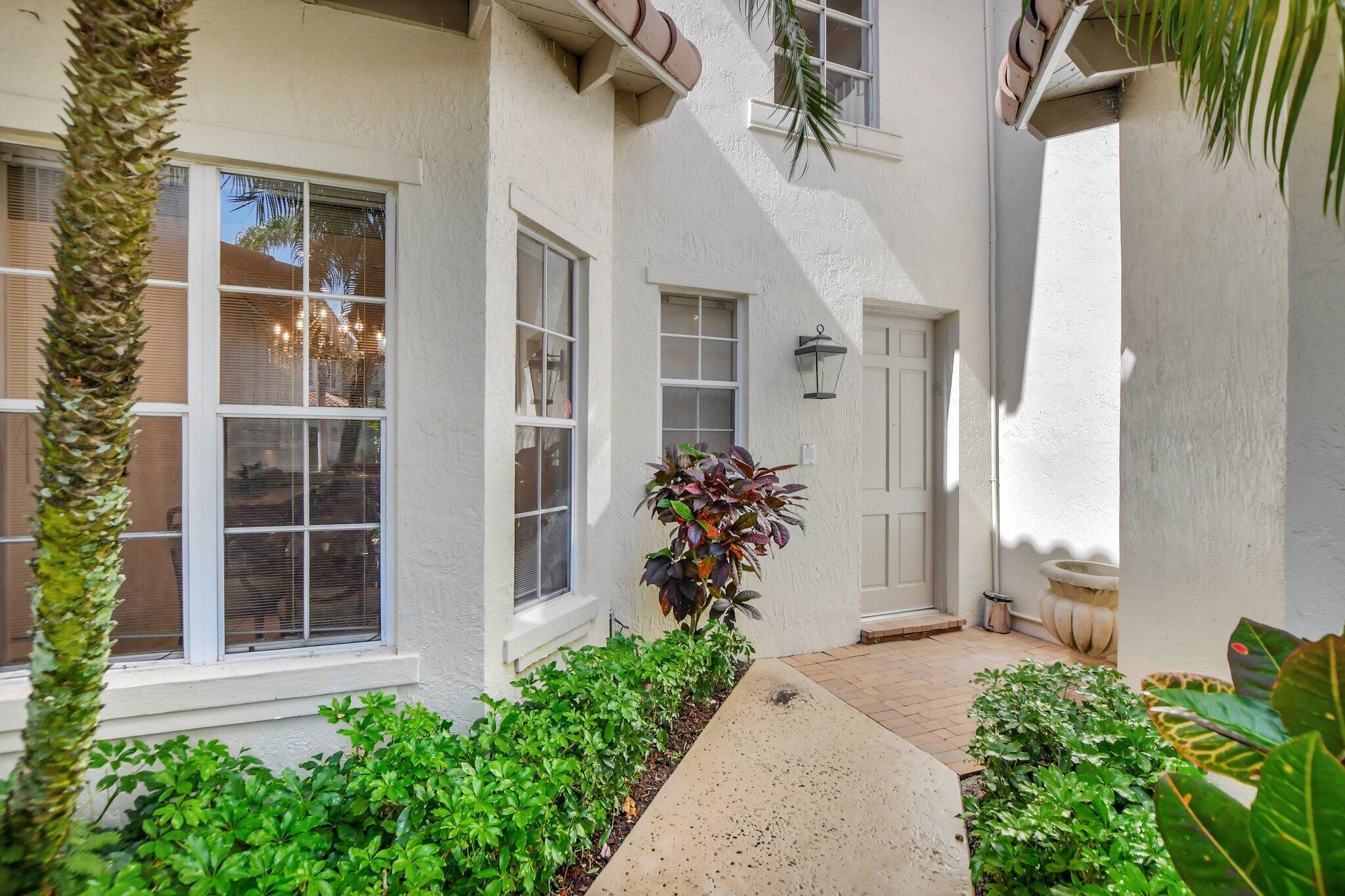 2526 NW 52nd Street