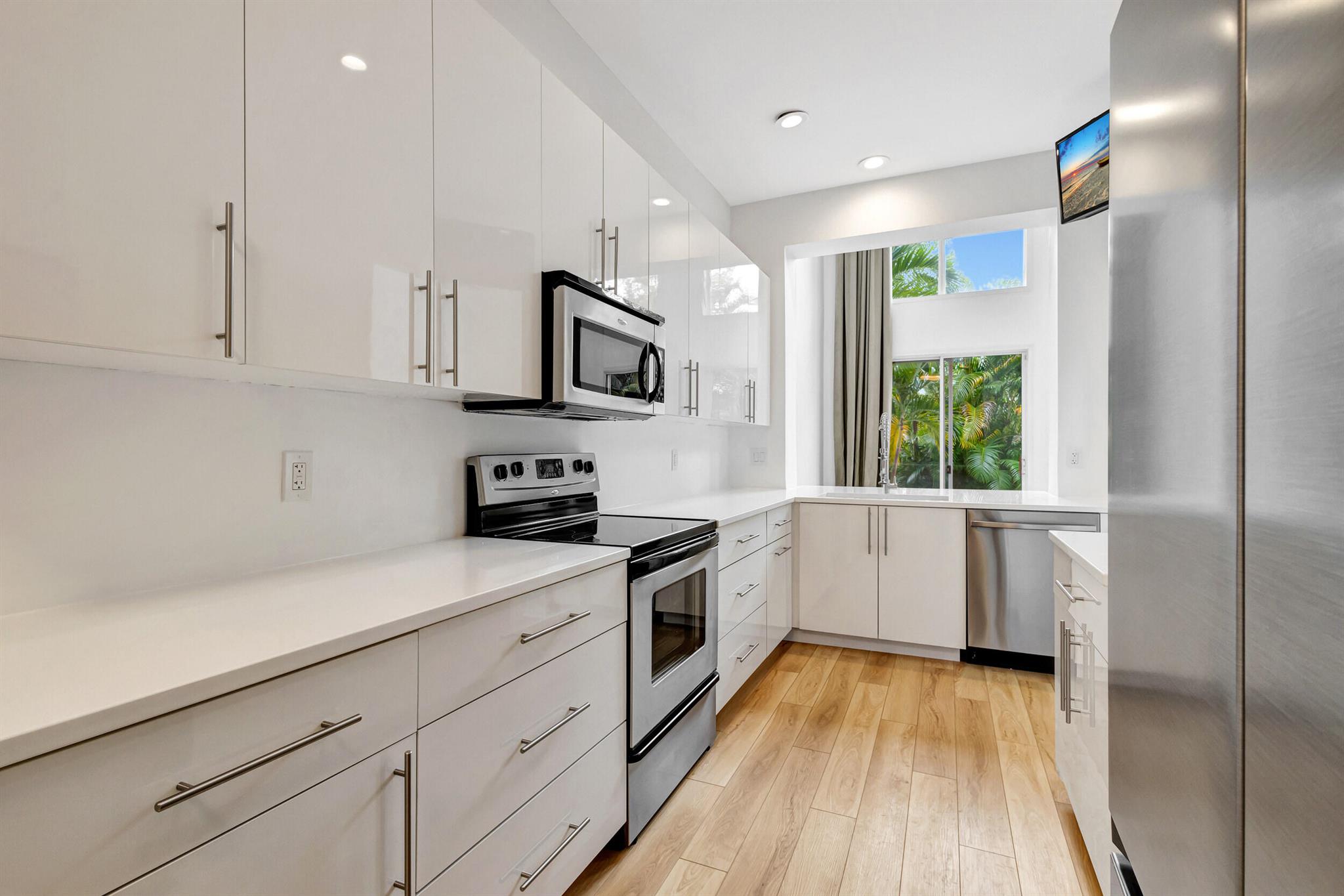 2526 NW 52nd Street