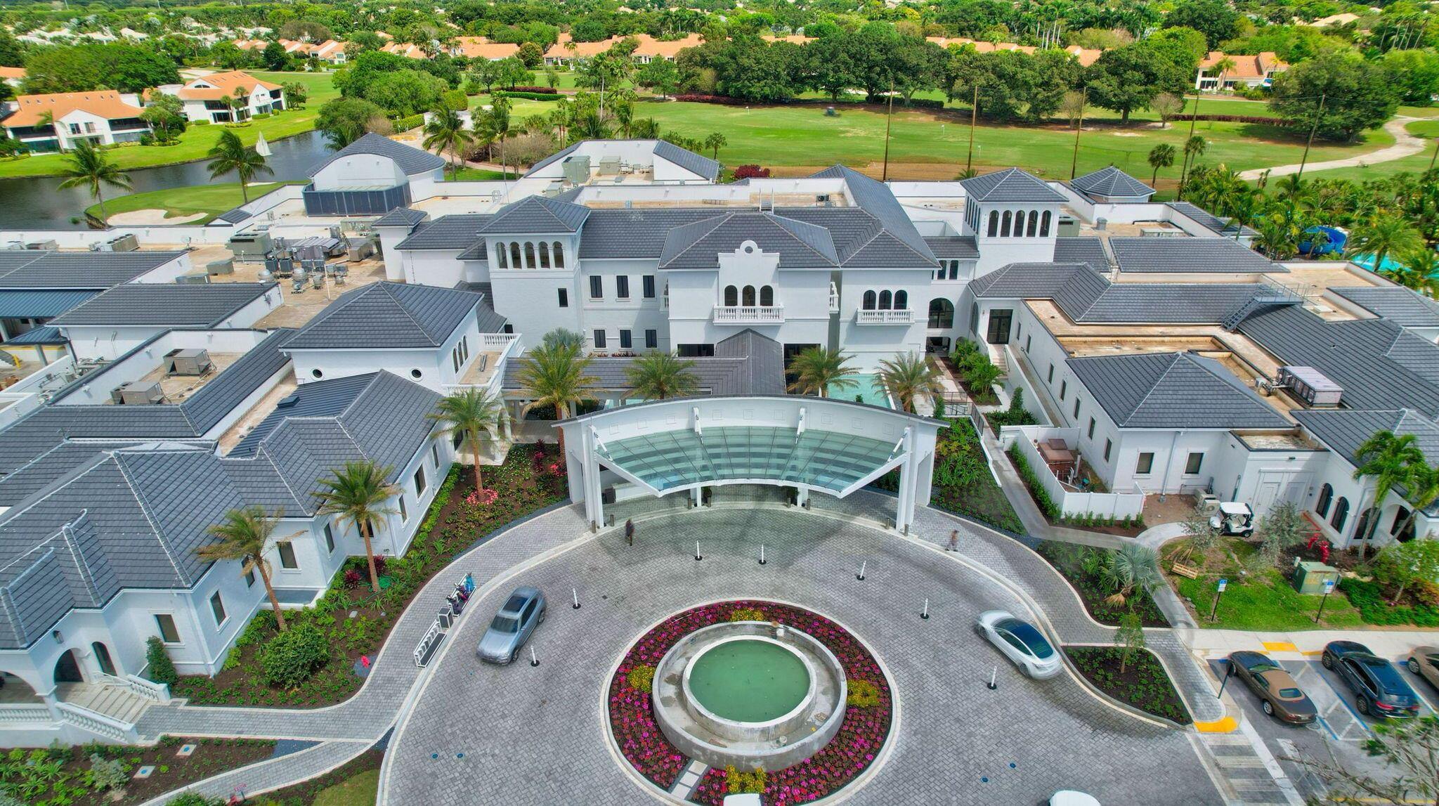 2526 NW 52nd Street