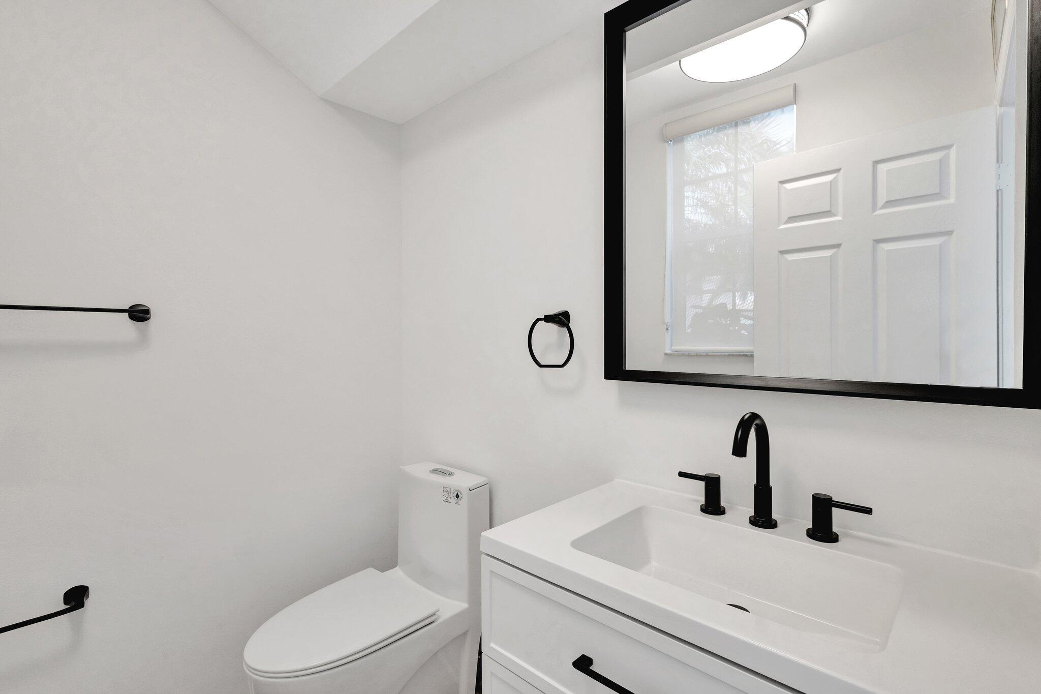 2526 NW 52nd Street