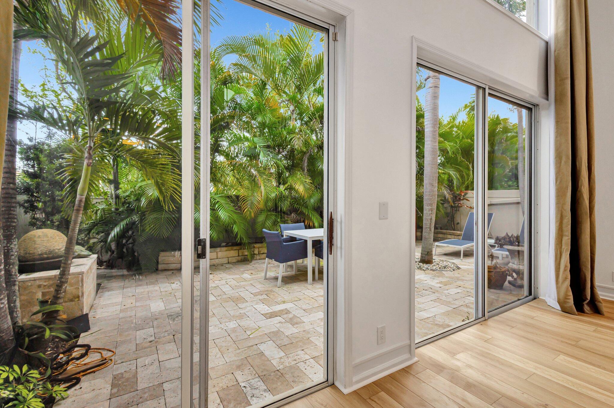 2526 NW 52nd Street