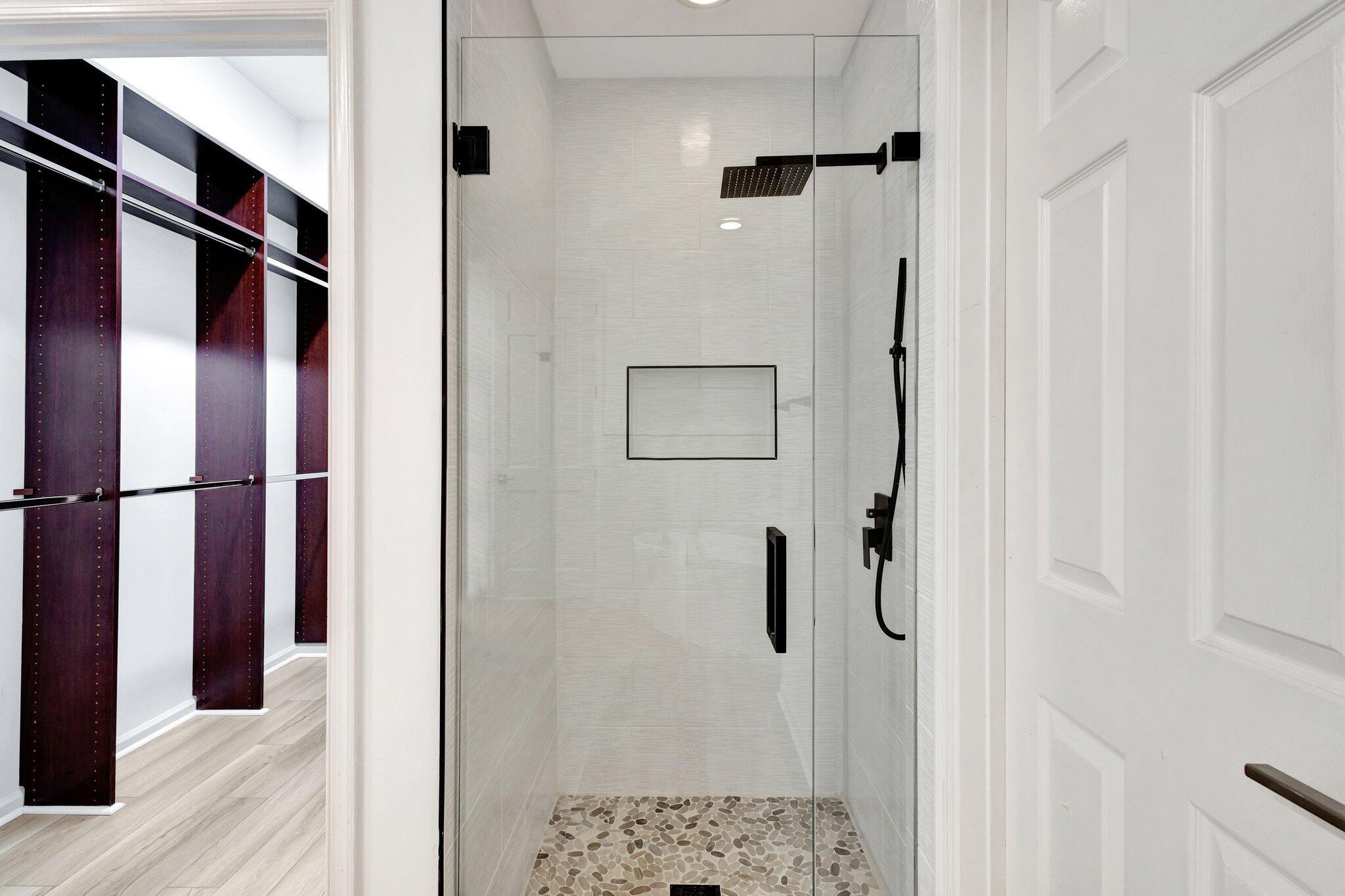2526 NW 52nd Street