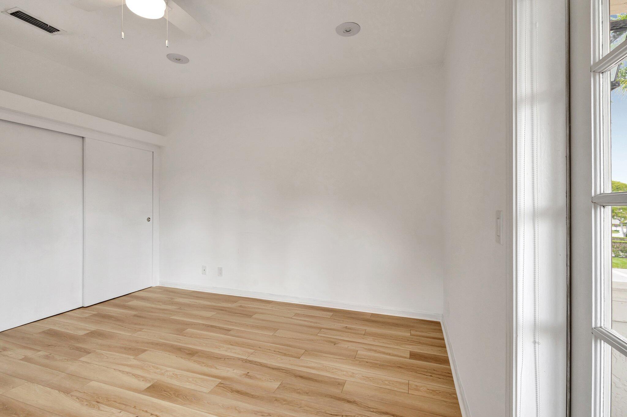 2526 NW 52nd Street