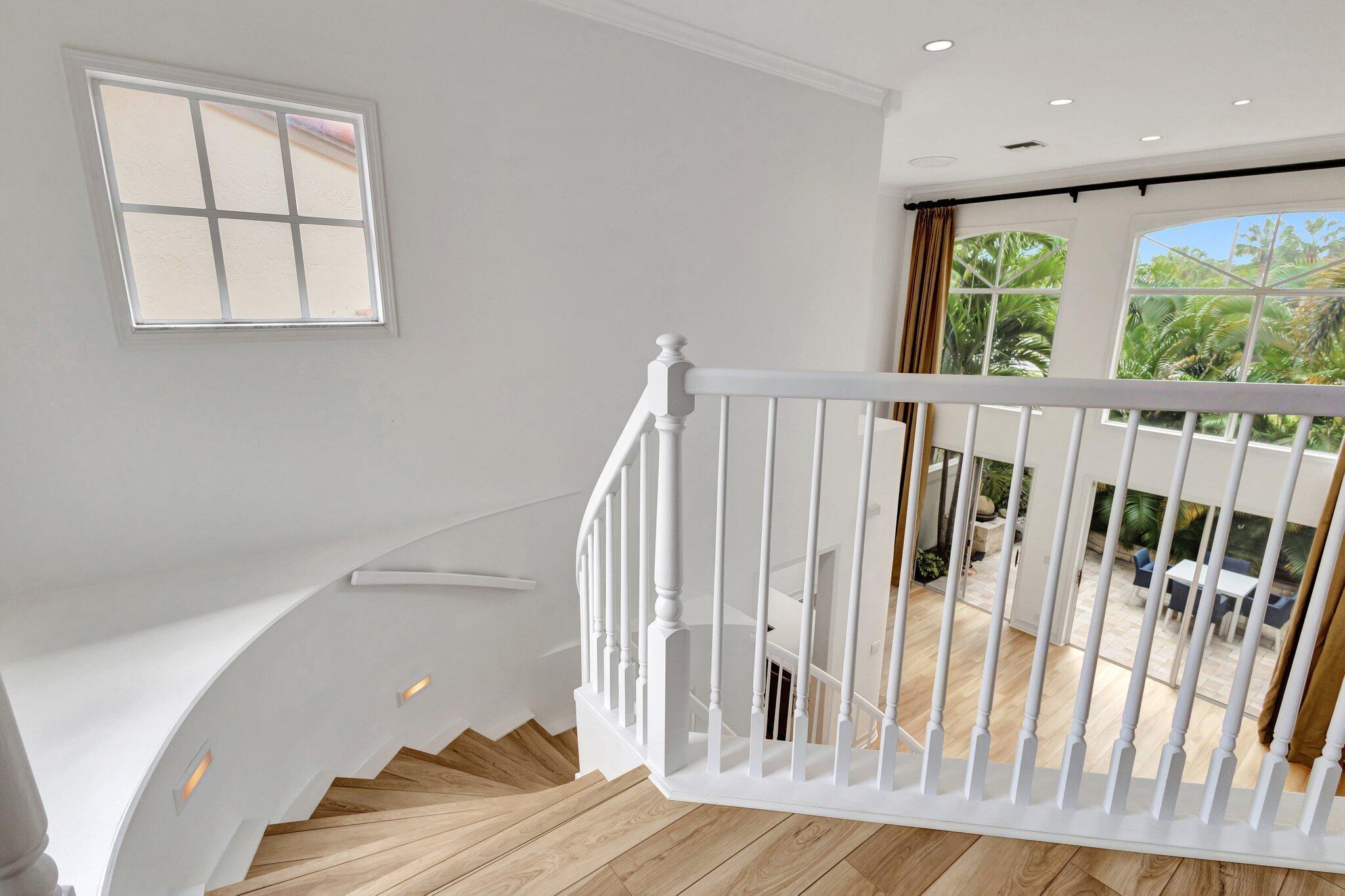 2526 NW 52nd Street