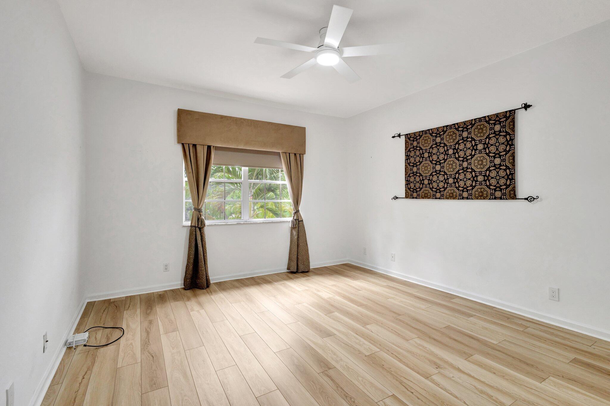 2526 NW 52nd Street
