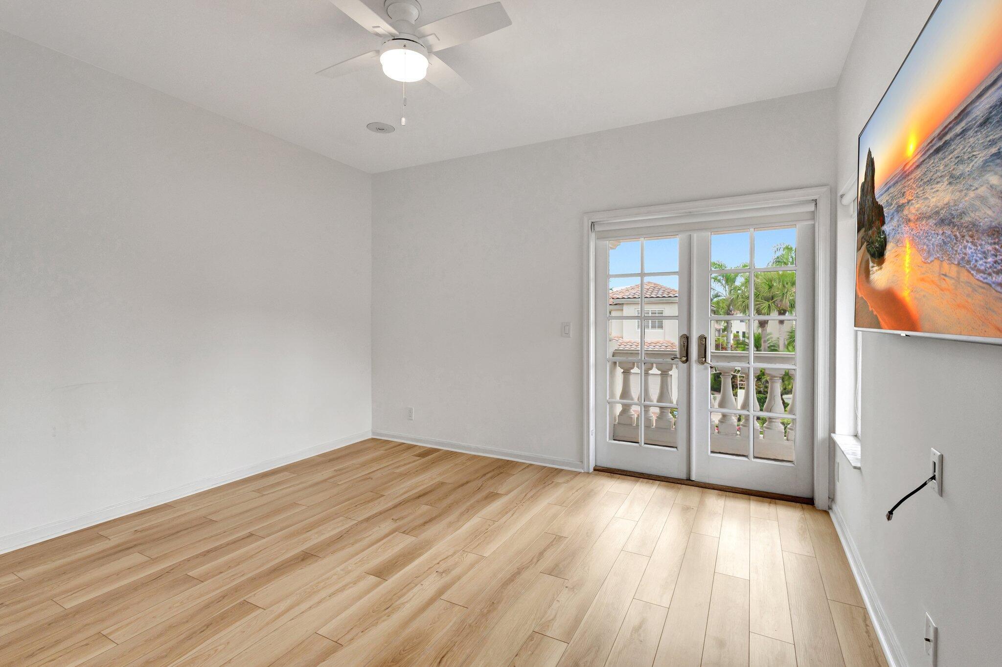 2526 NW 52nd Street