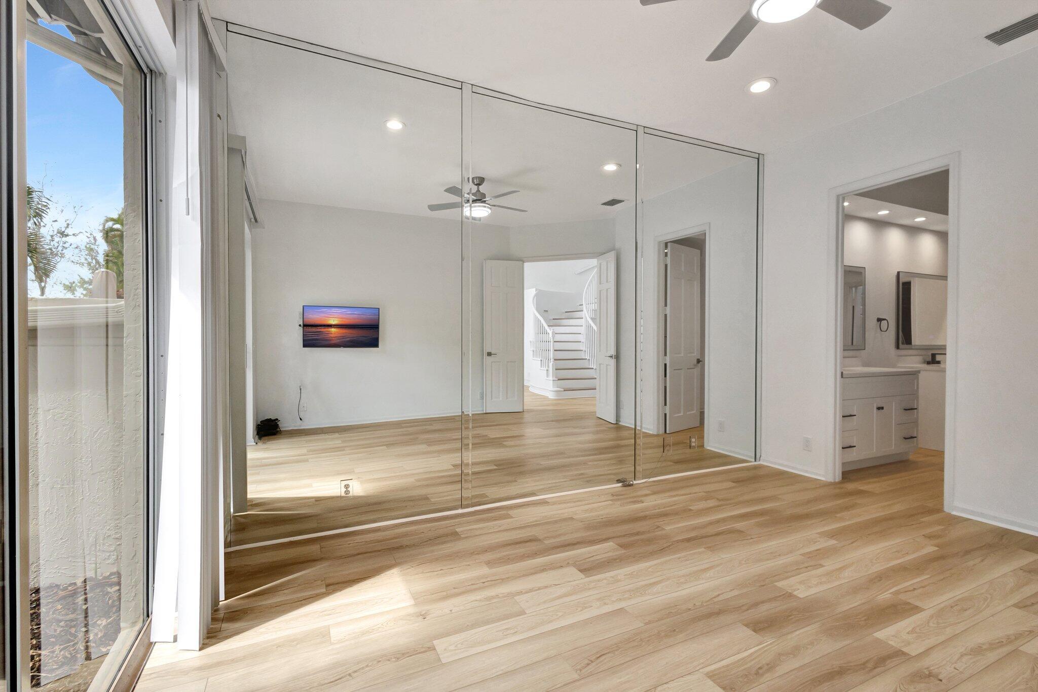 2526 NW 52nd Street
