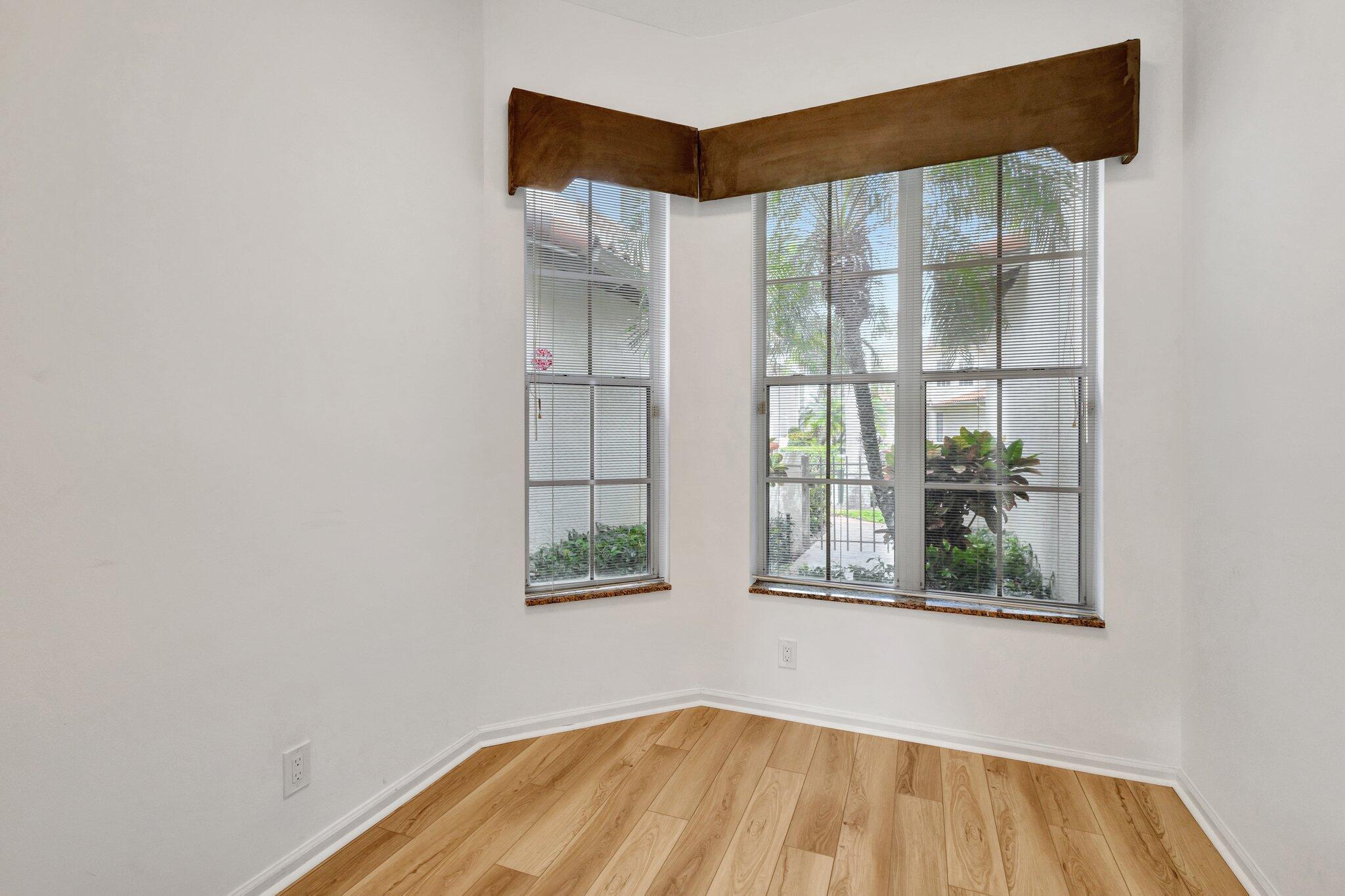 2526 NW 52nd Street