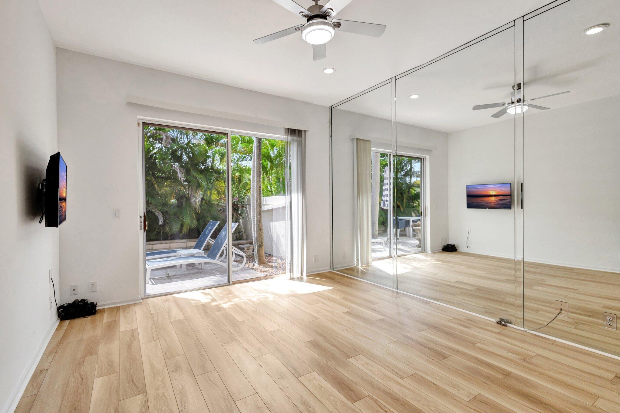 2526 NW 52nd Street