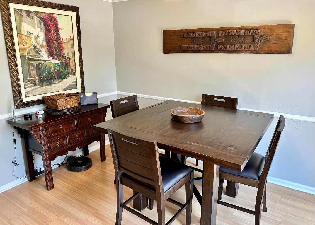 200 S Ocean Boulevard B-124