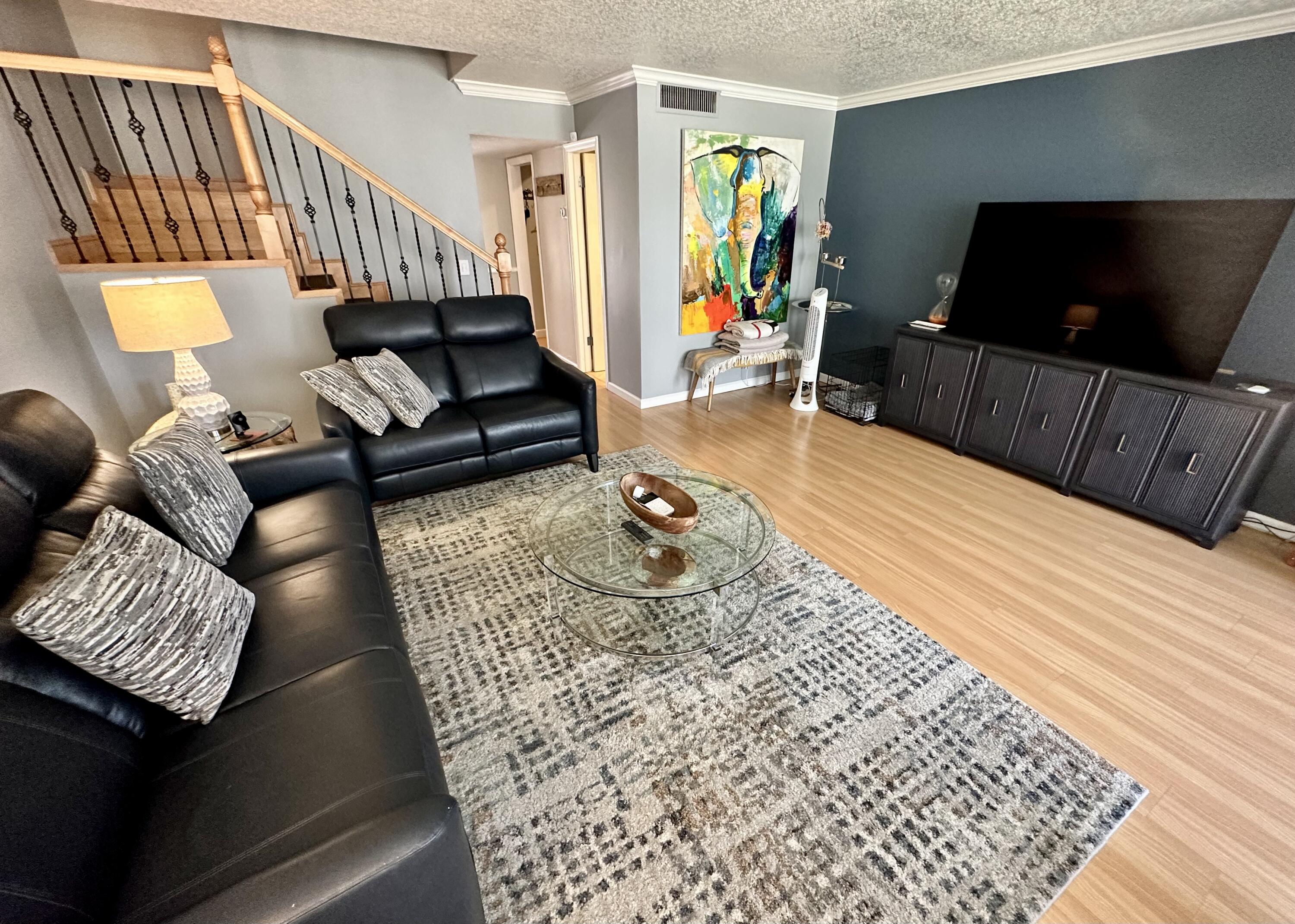 200 S Ocean Boulevard B-124