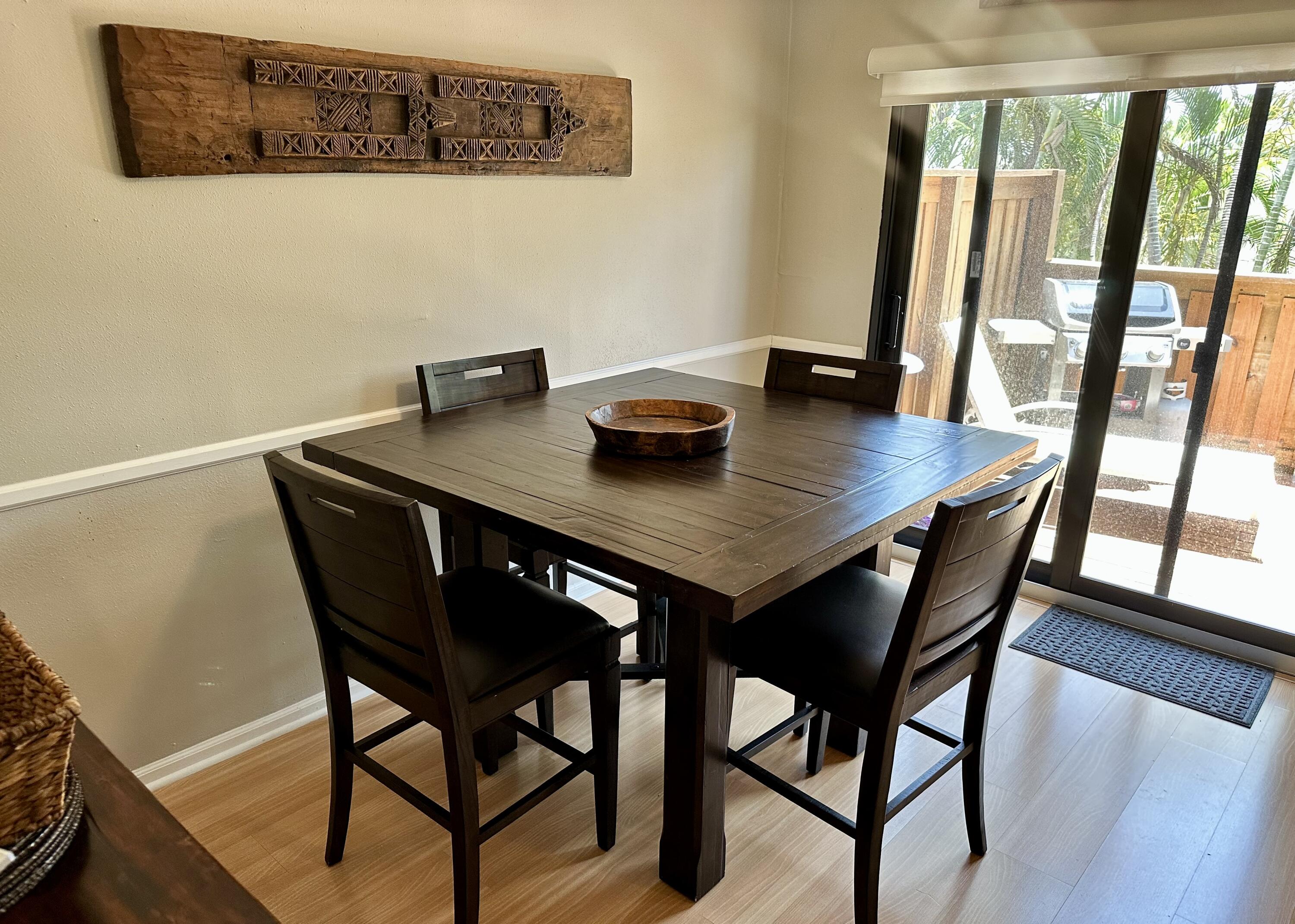 200 S Ocean Boulevard B-124