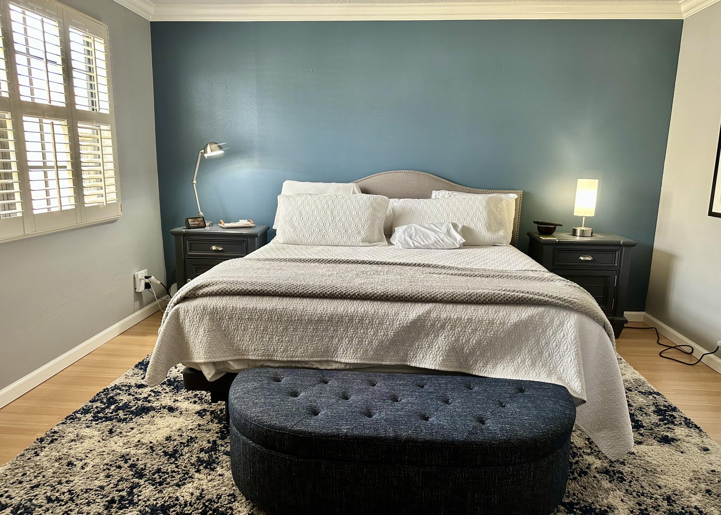 200 S Ocean Boulevard B-124