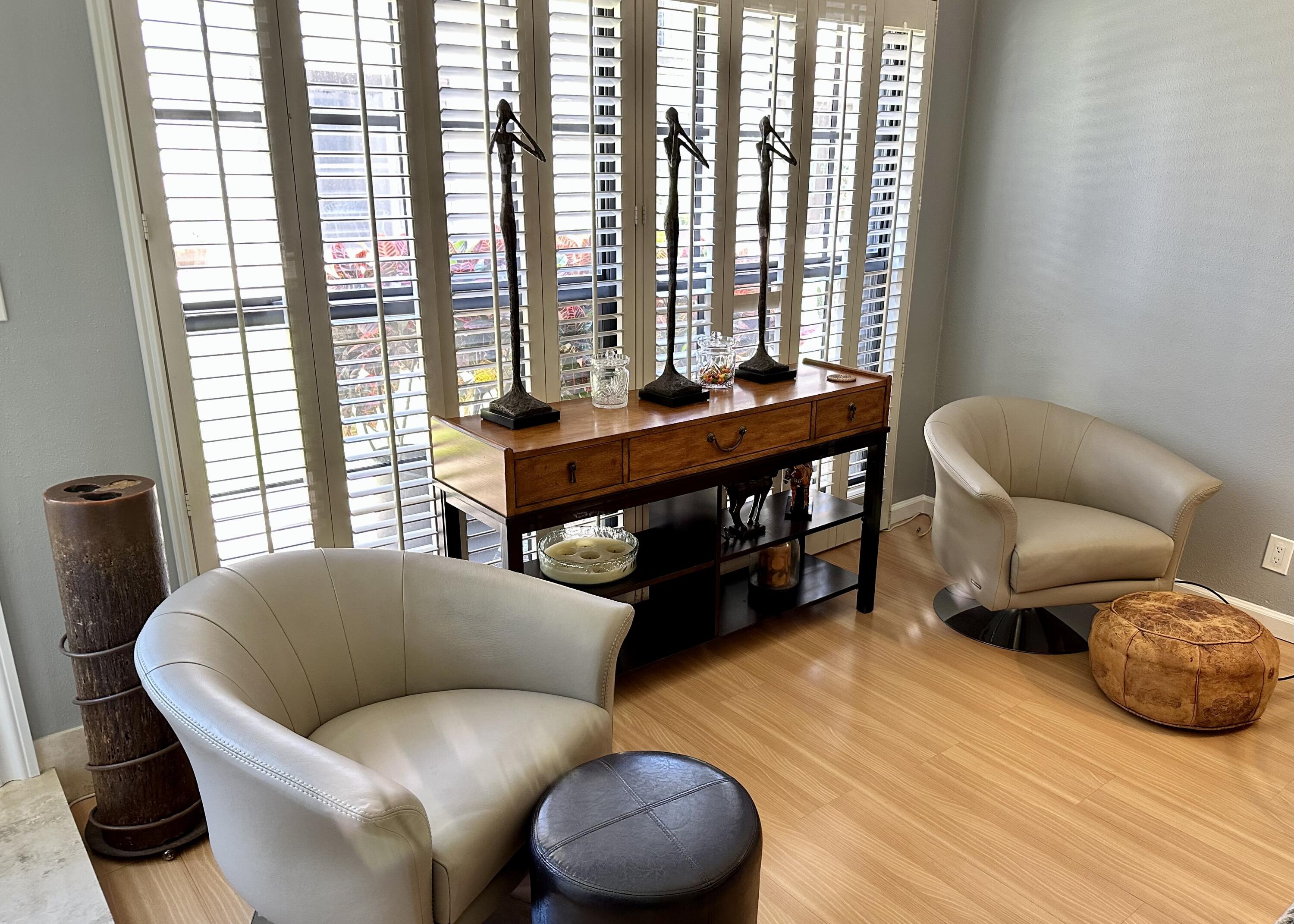 200 S Ocean Boulevard B-124