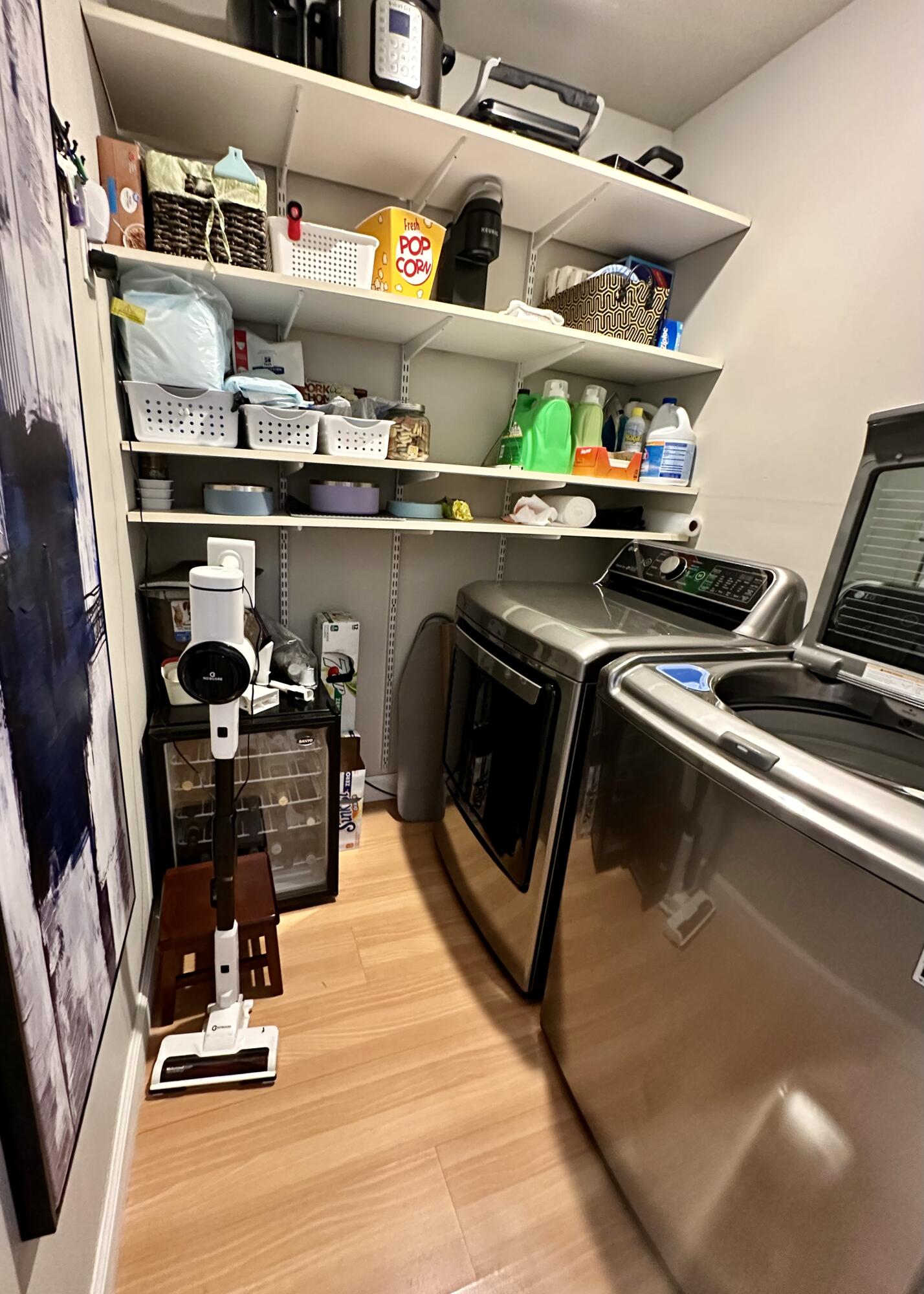 200 S Ocean Boulevard B-124