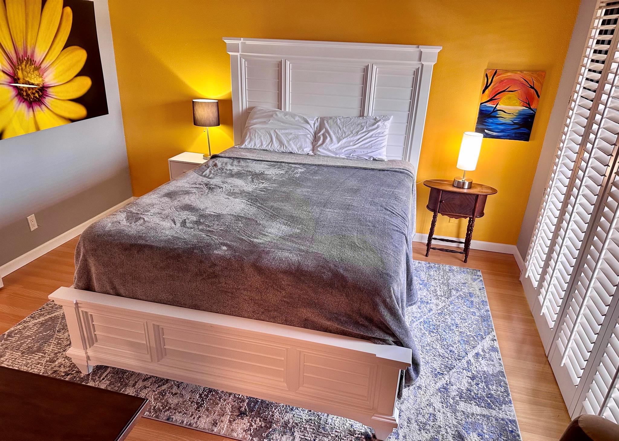 200 S Ocean Boulevard B-124