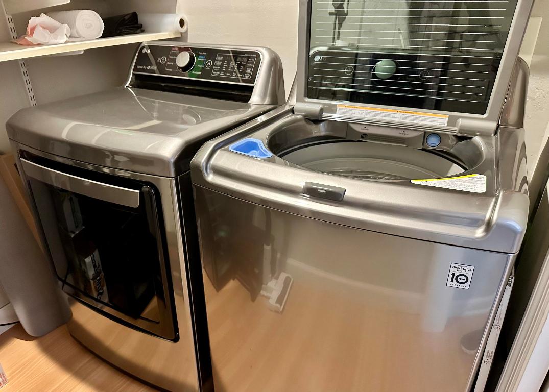 200 S Ocean Boulevard B-124