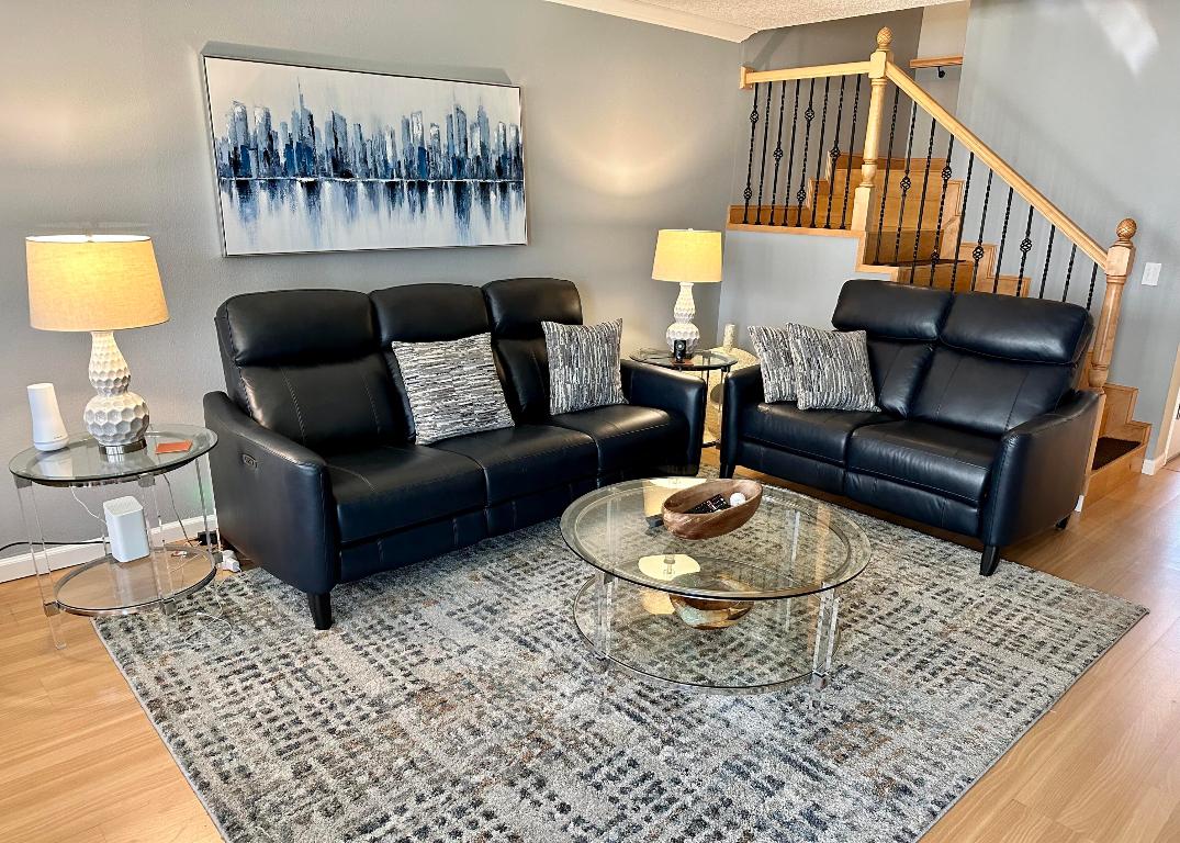 200 S Ocean Boulevard B-124