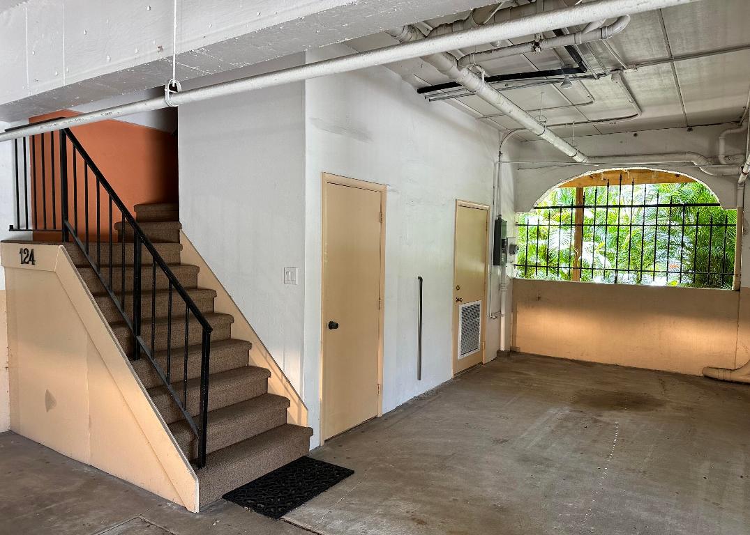 200 S Ocean Boulevard B-124