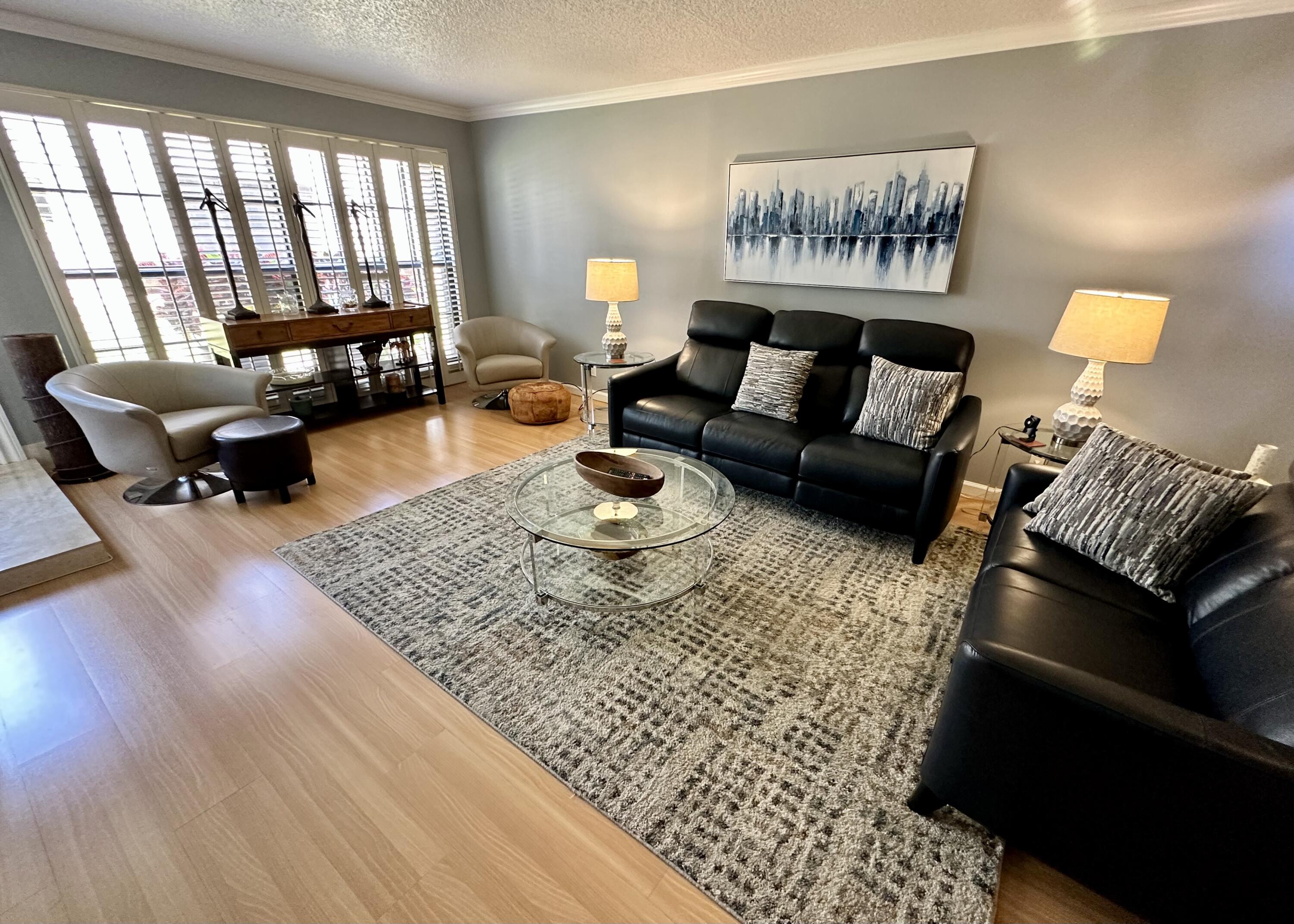 200 S Ocean Boulevard B-124