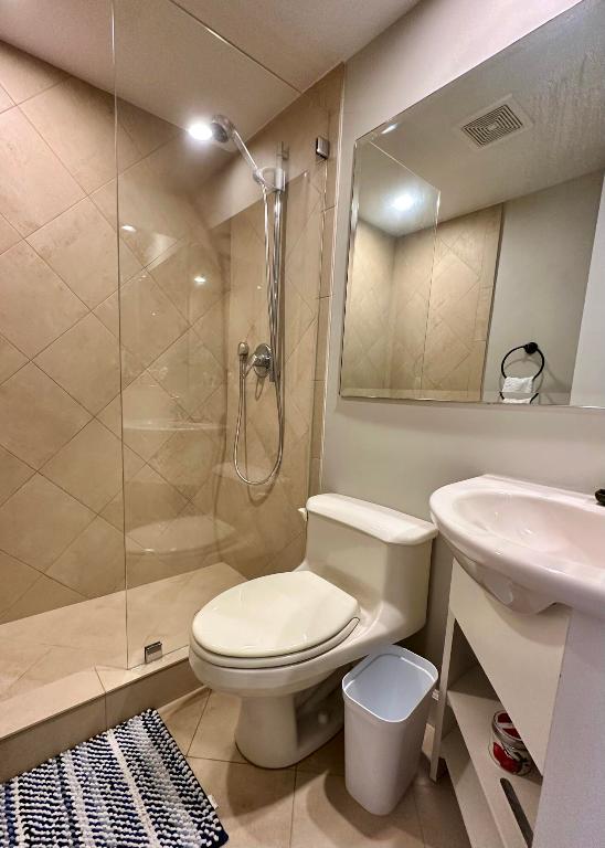 200 S Ocean Boulevard B-124