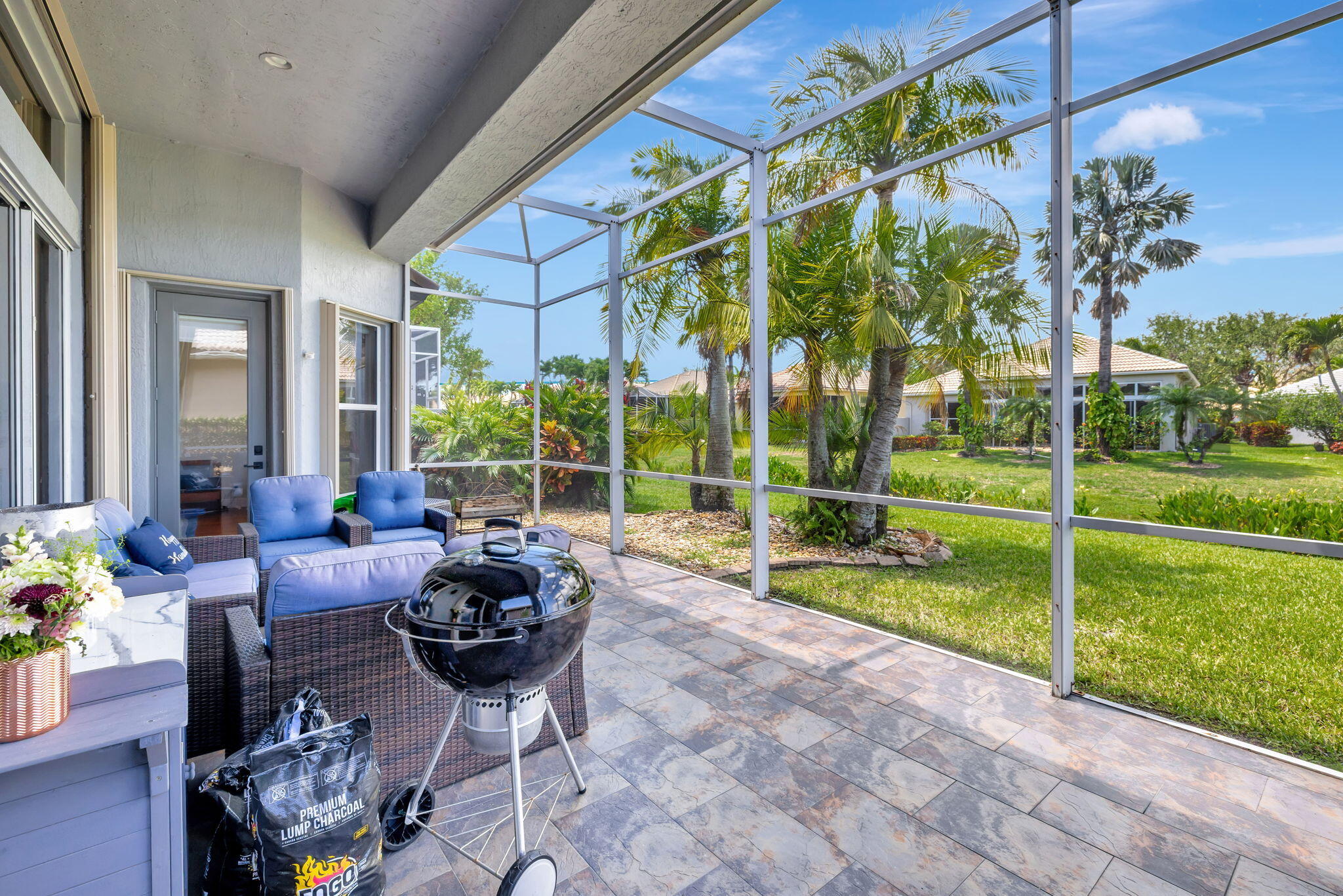 7181 Veneto Drive