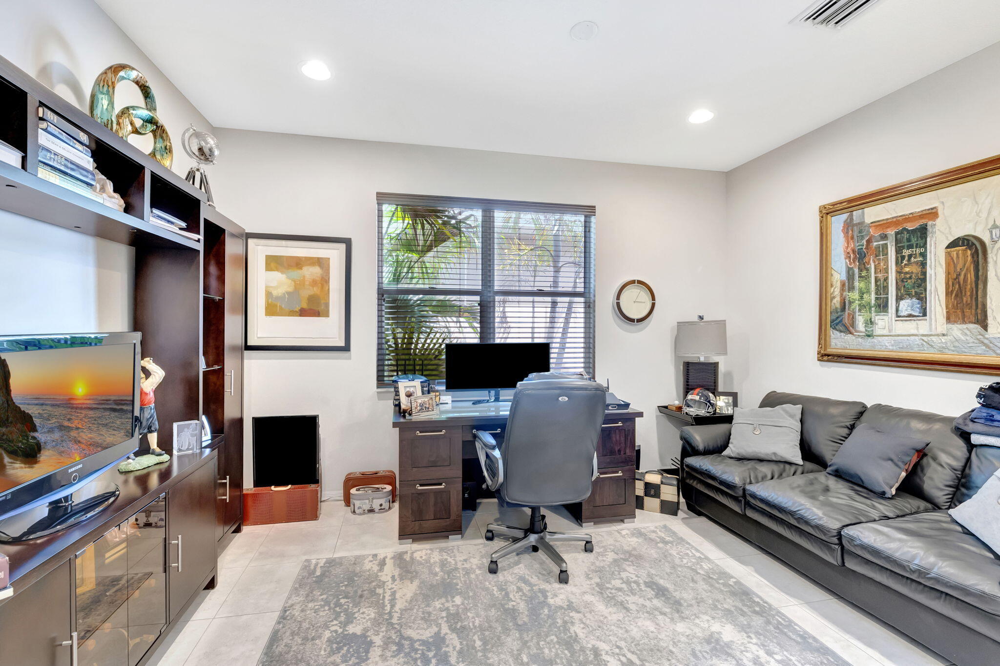 7181 Veneto Drive