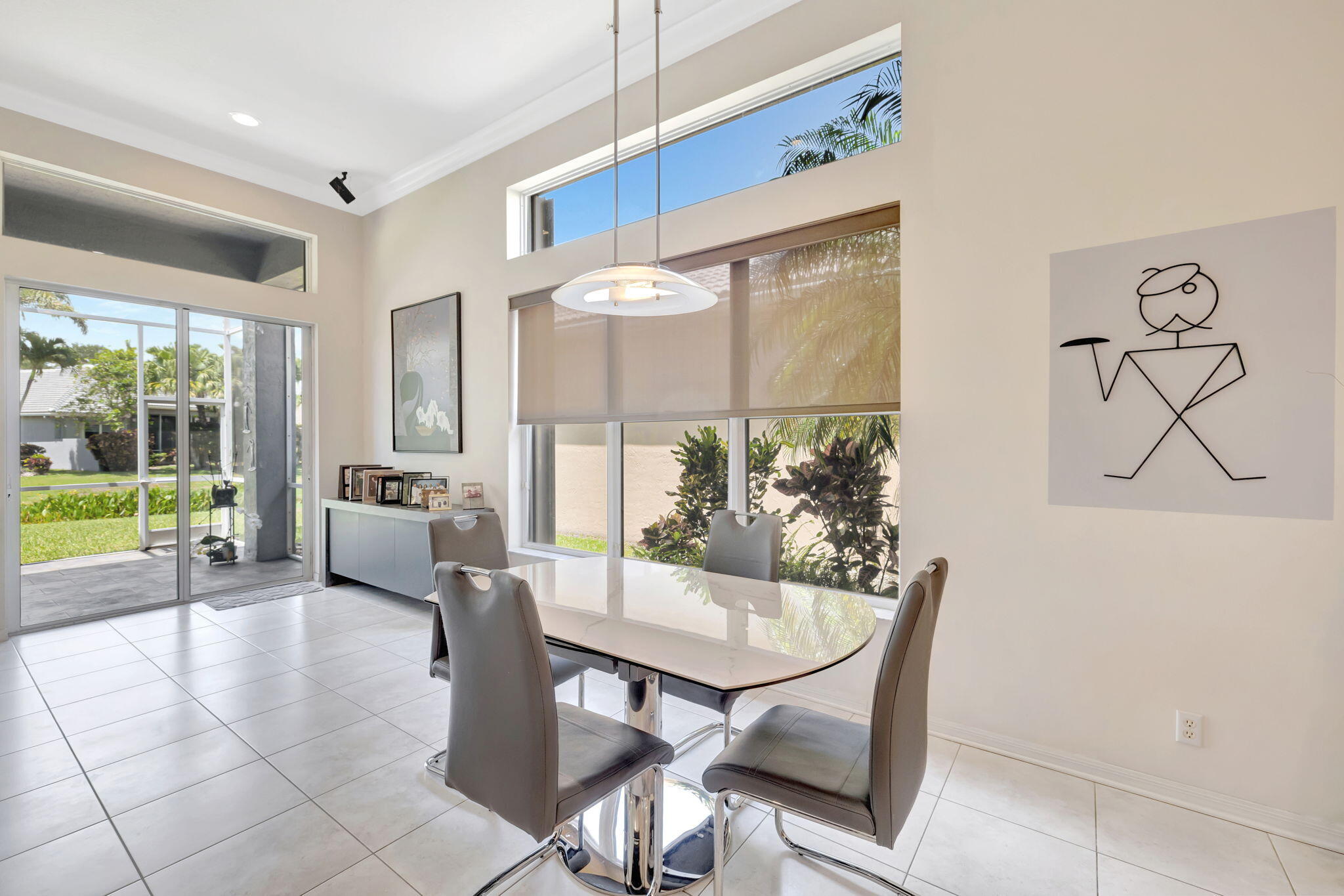 7181 Veneto Drive