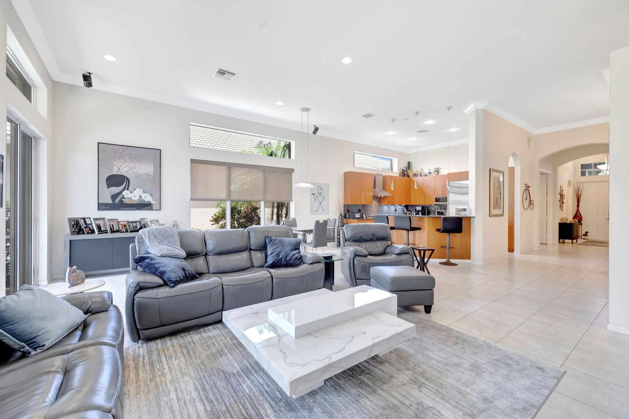 7181 Veneto Drive