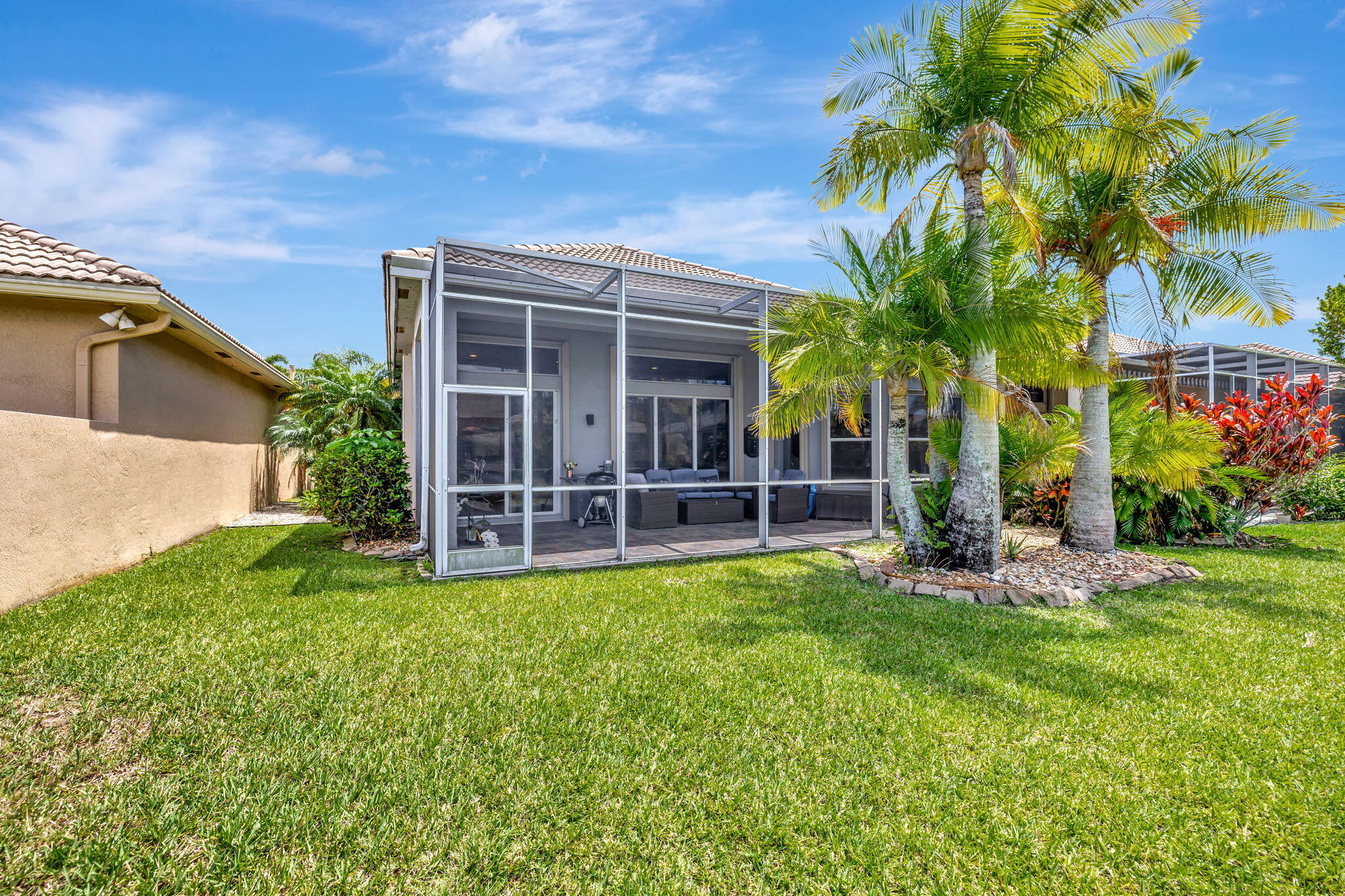 7181 Veneto Drive