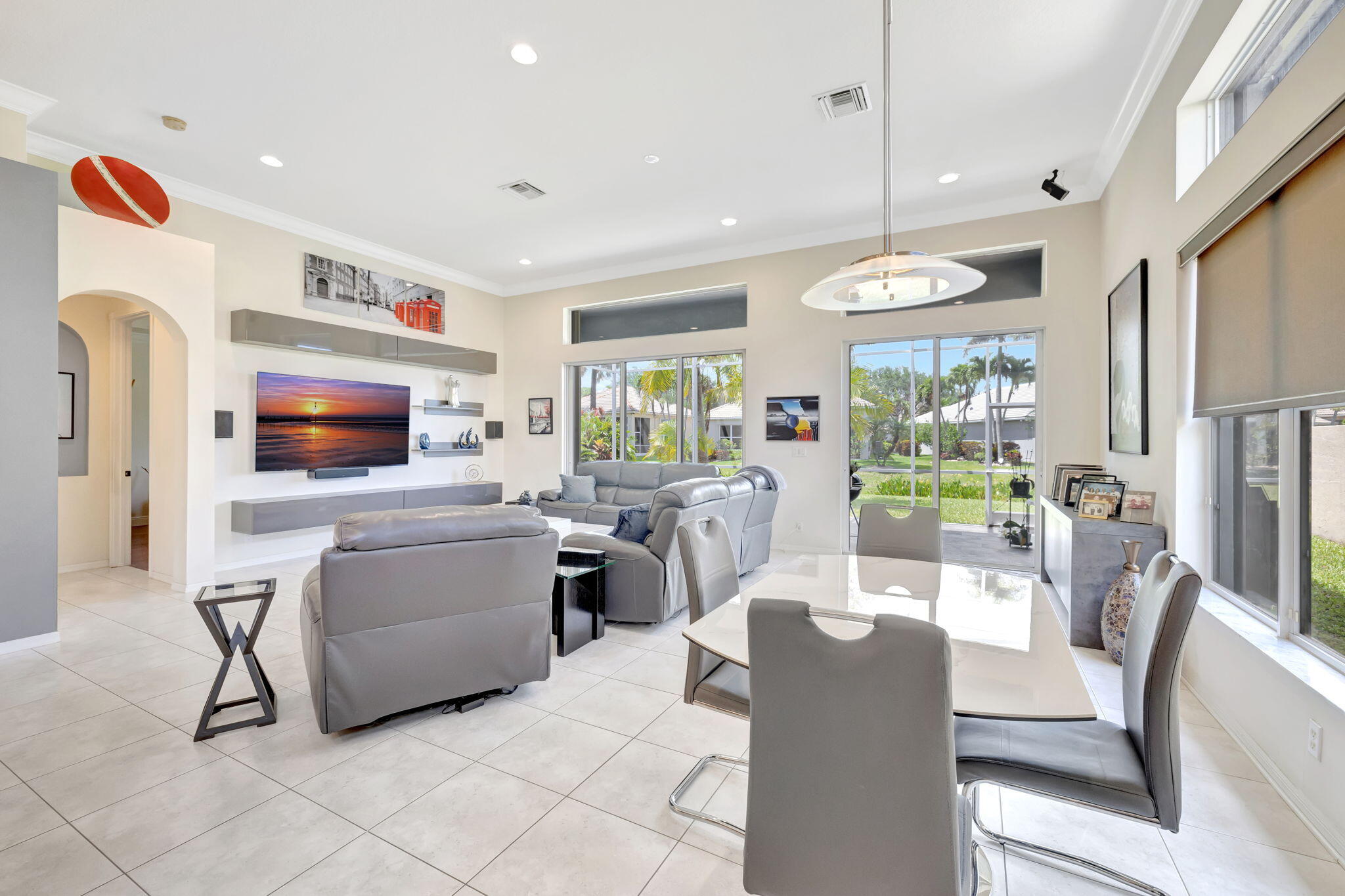 7181 Veneto Drive