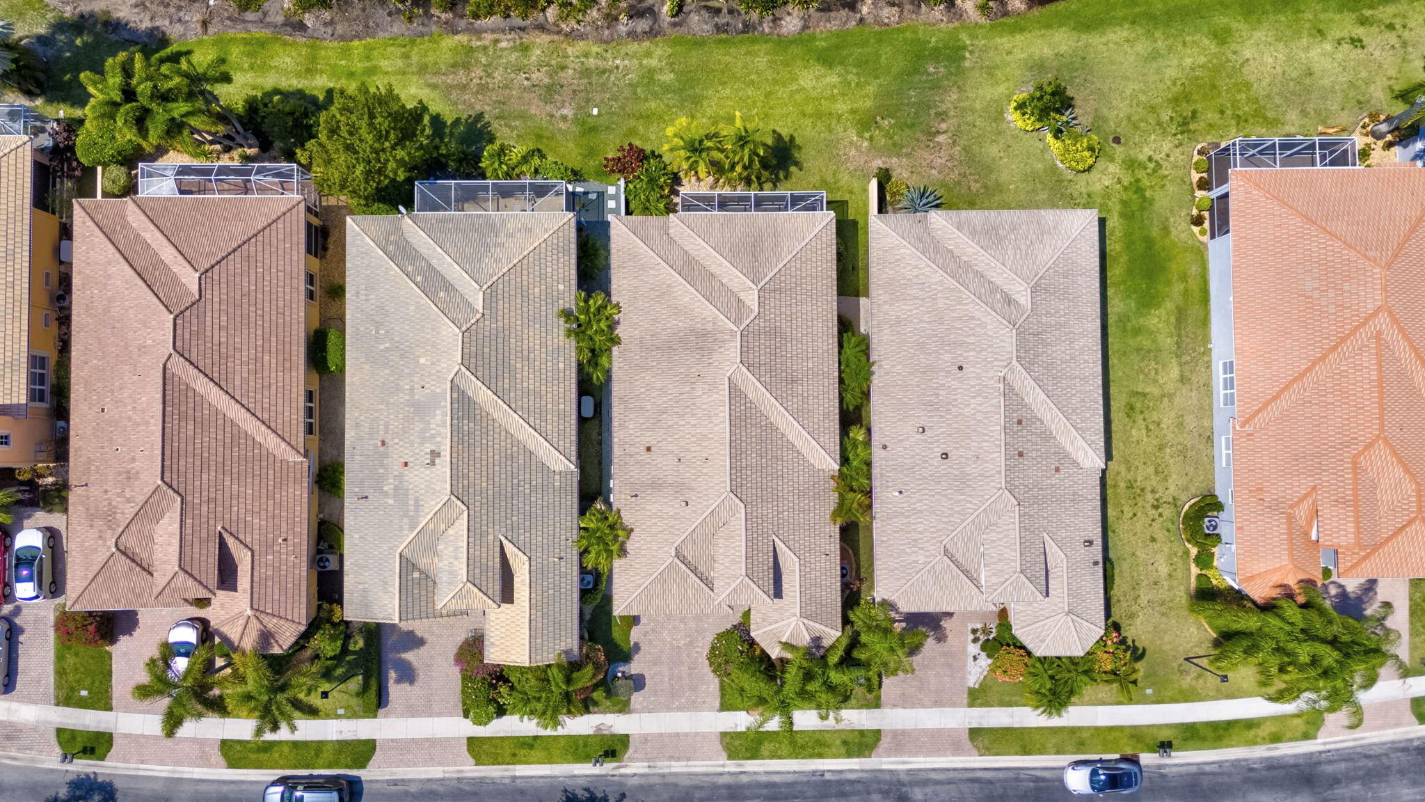 7181 Veneto Drive