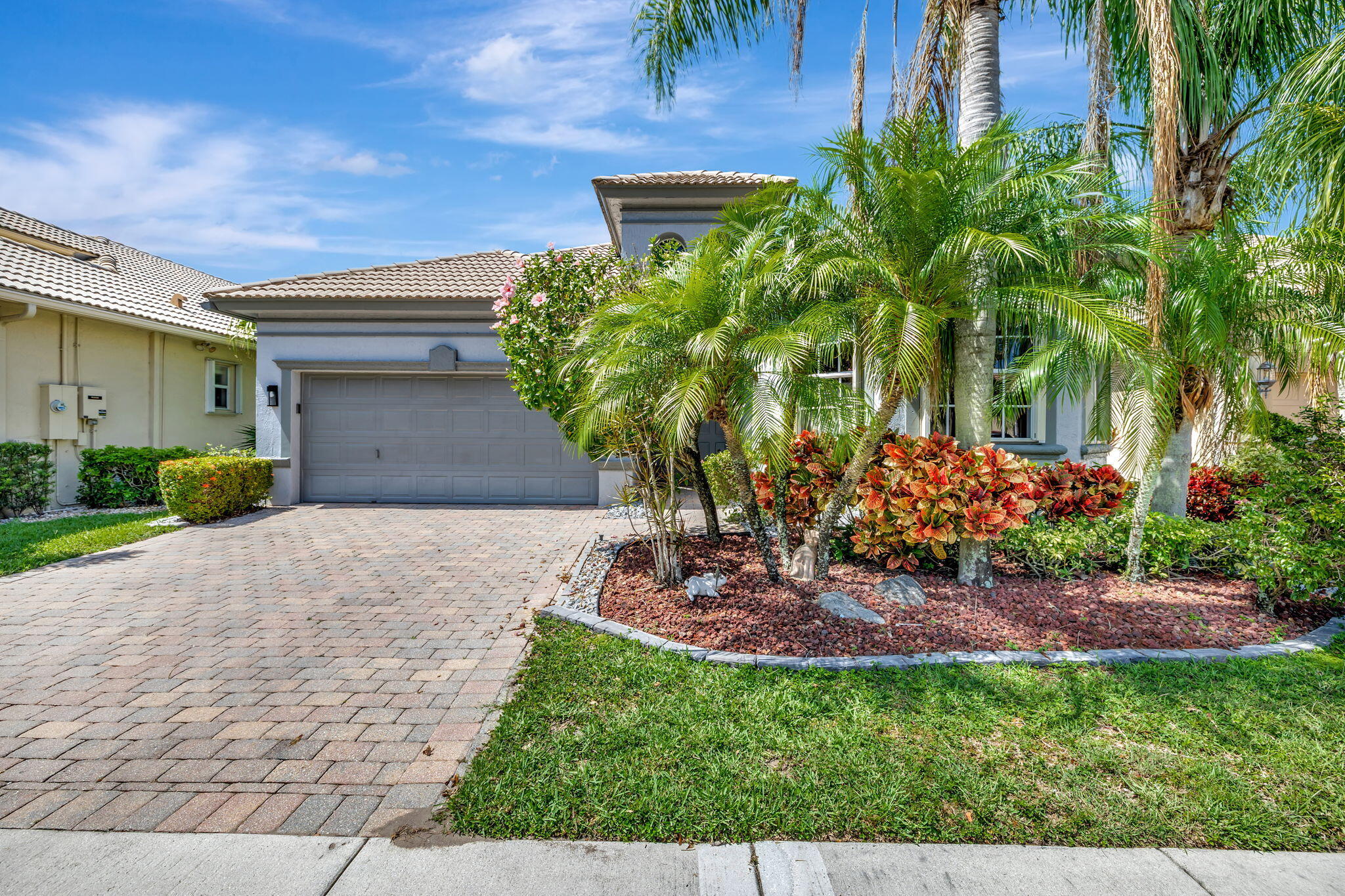7181 Veneto Drive