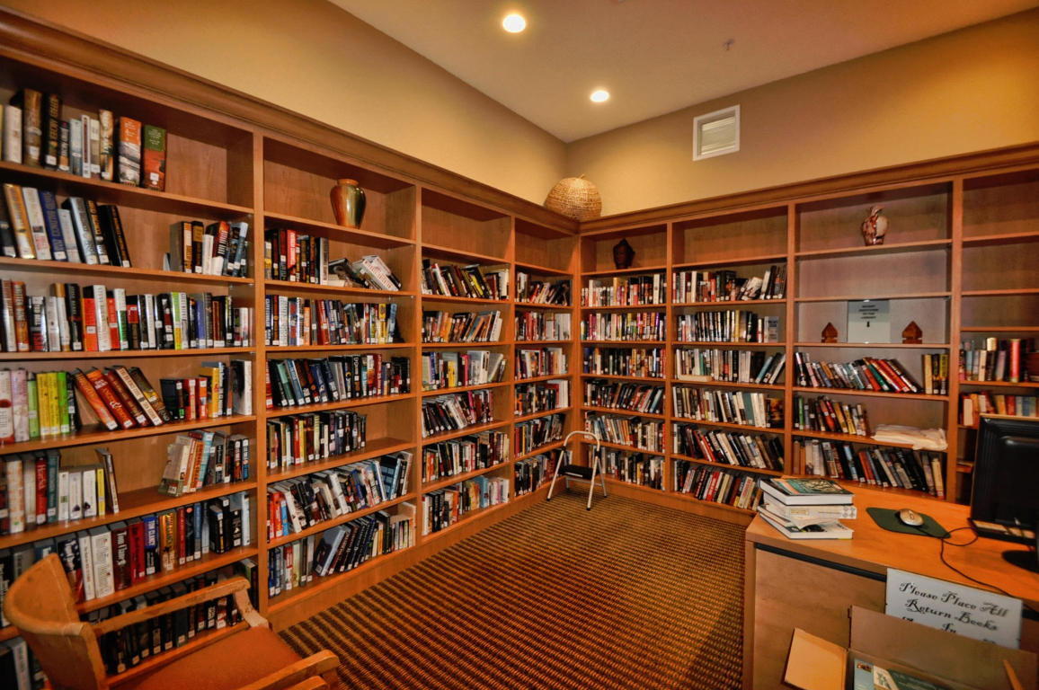 7181 Veneto Drive