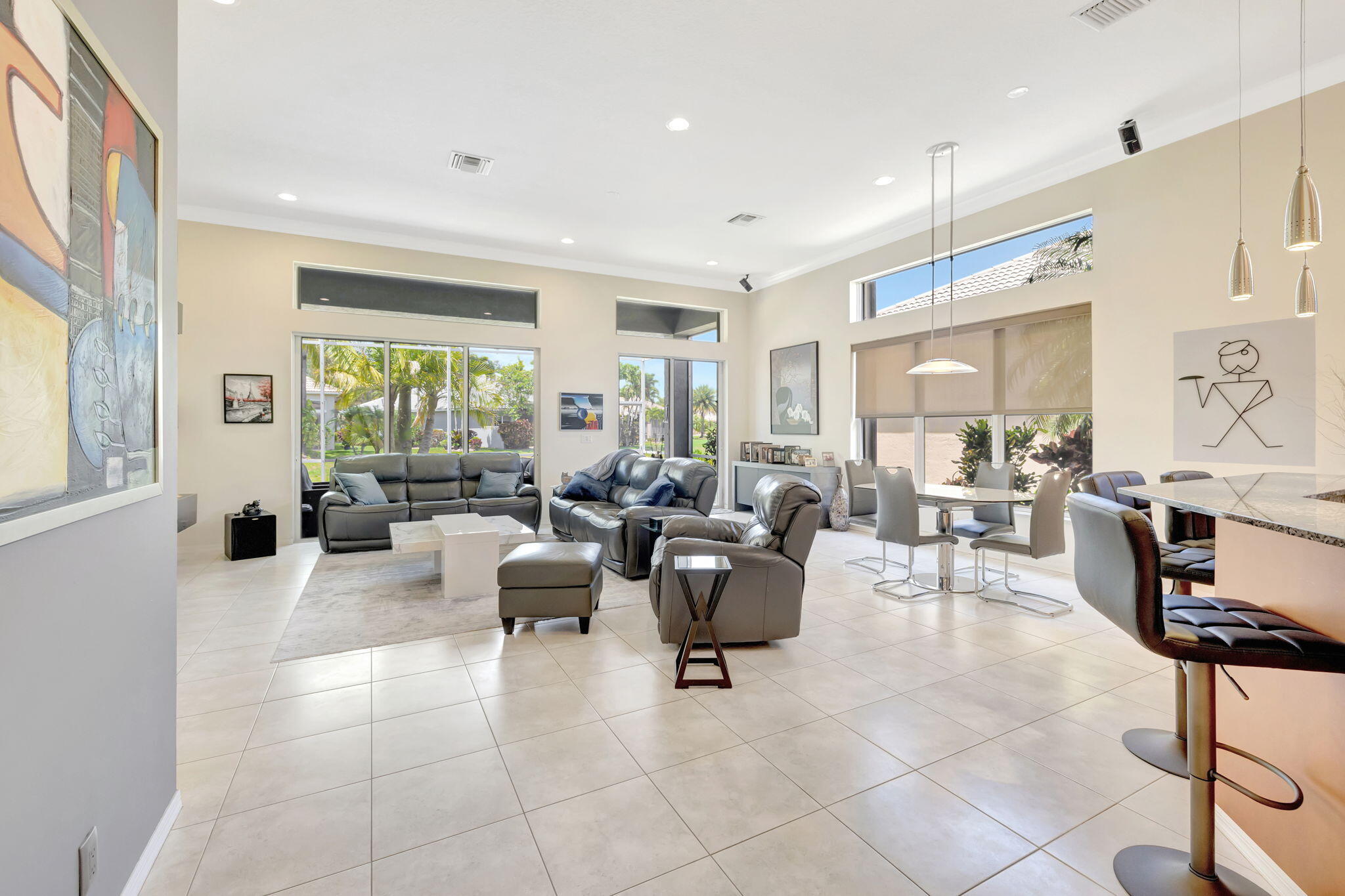 7181 Veneto Drive