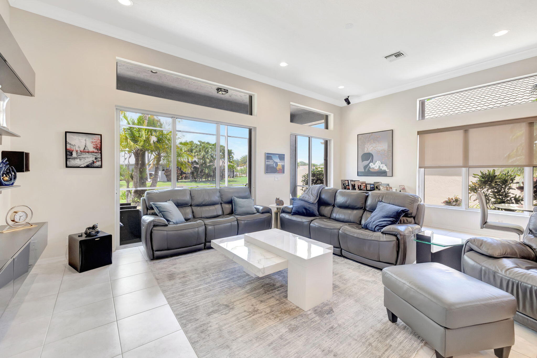 7181 Veneto Drive