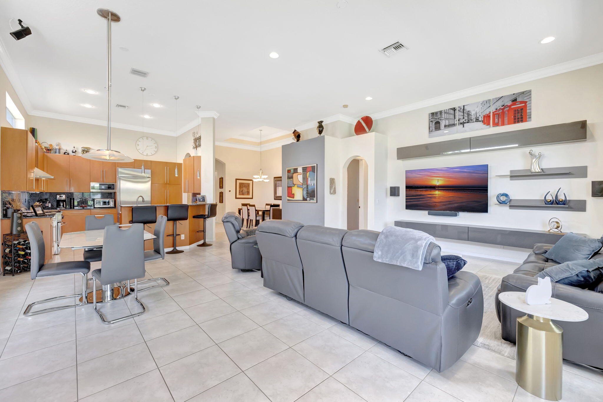 7181 Veneto Drive