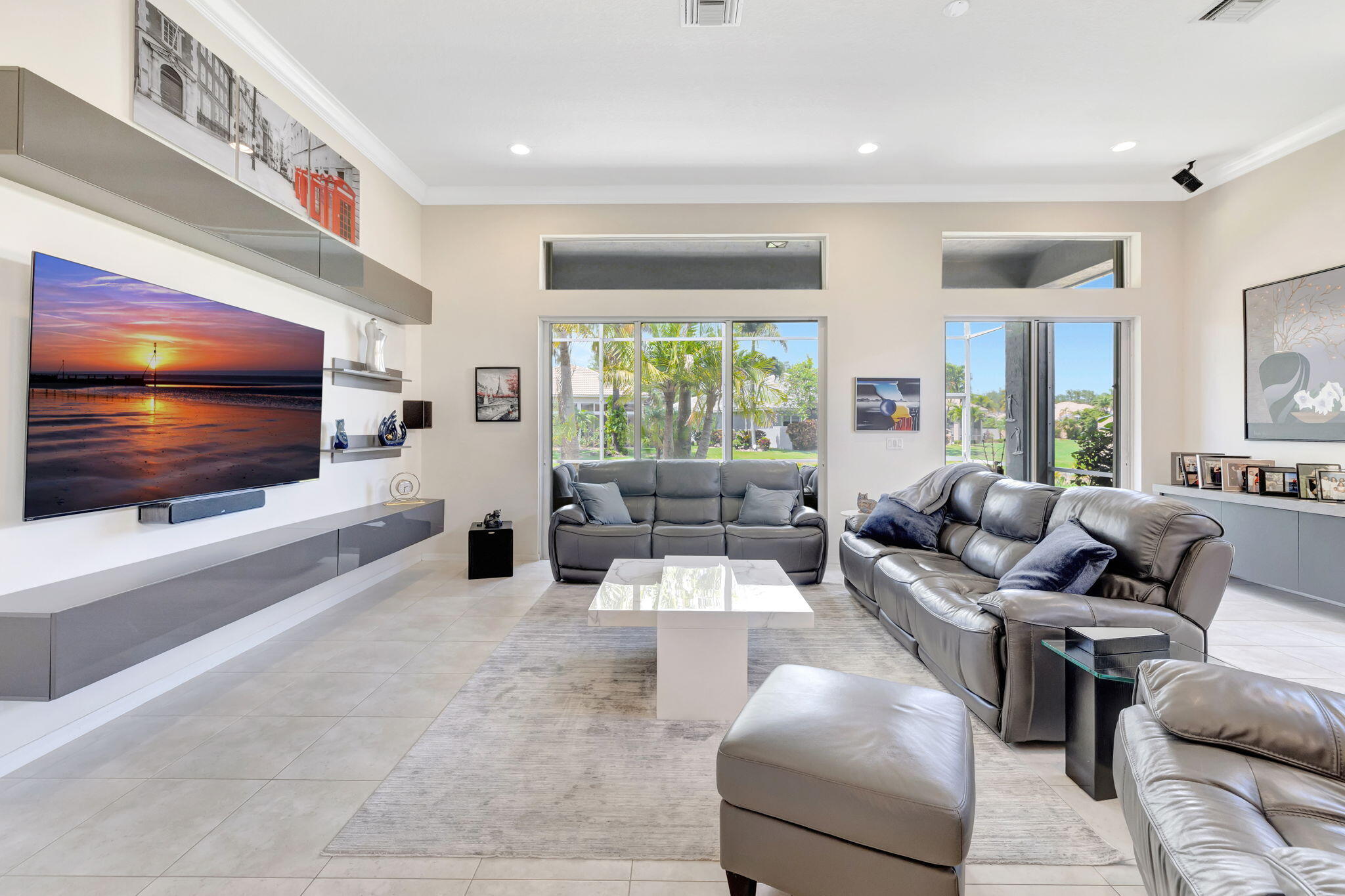 7181 Veneto Drive