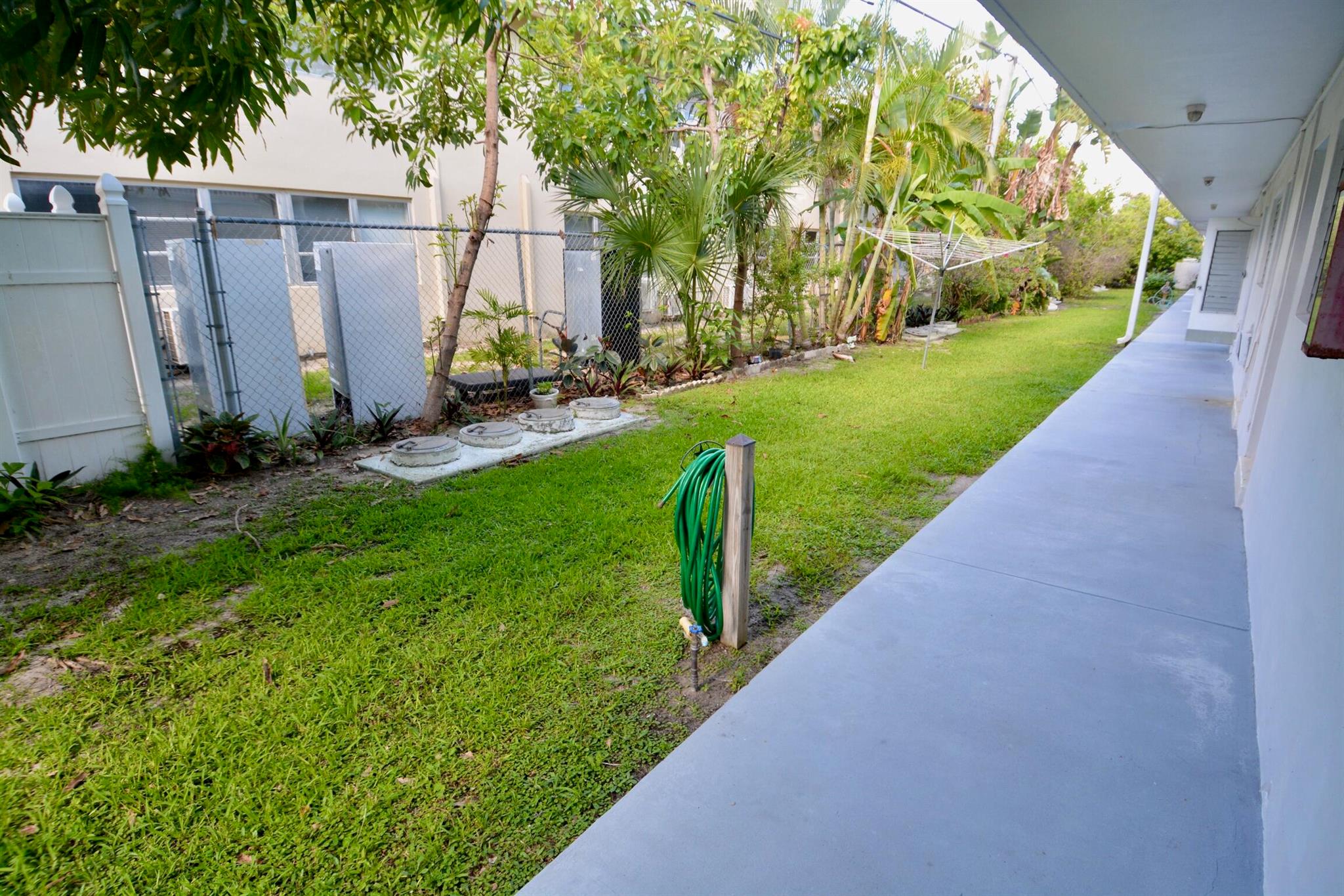 2000 NE 51st Court 103