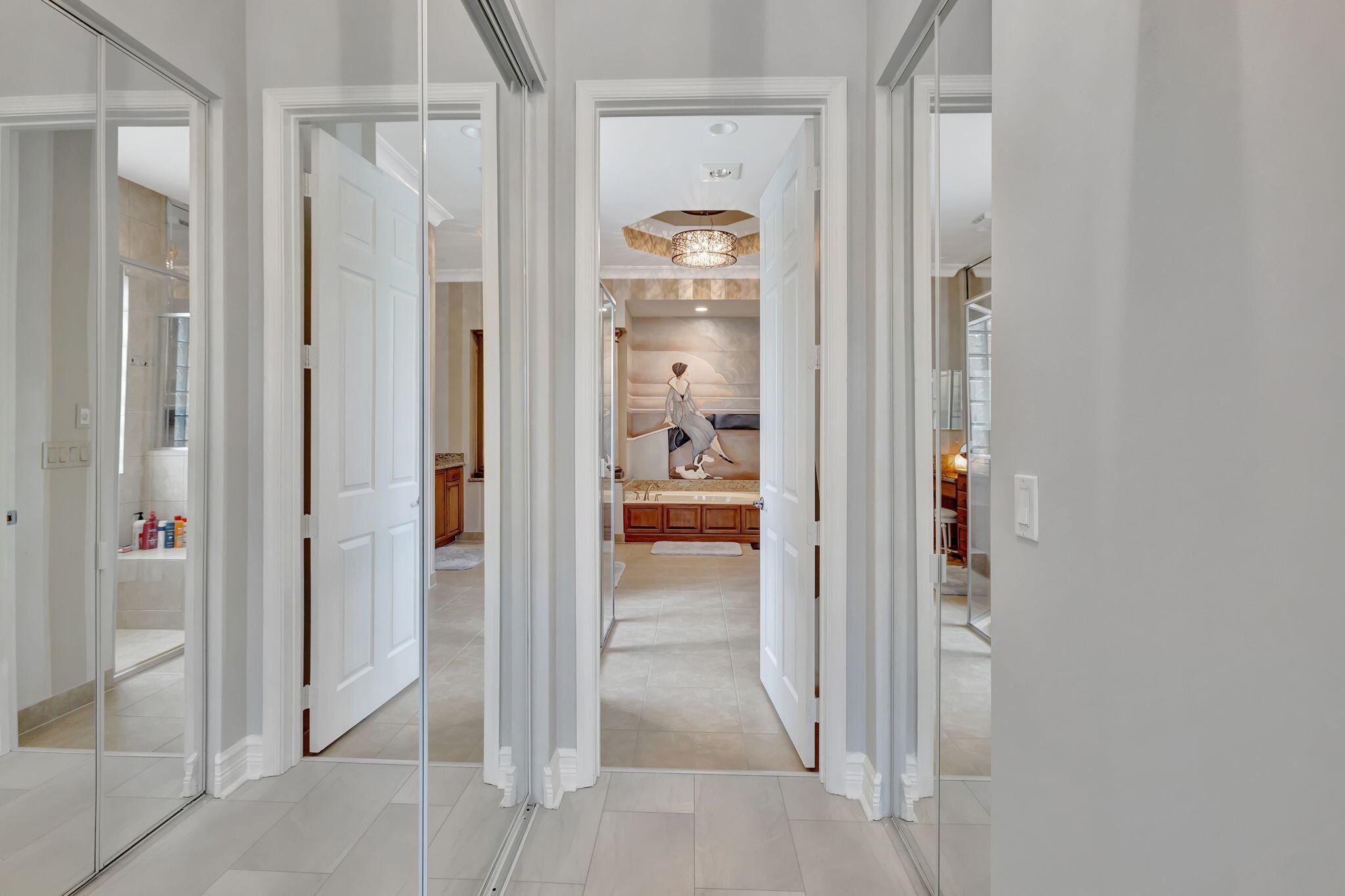 8680 Carmel Mountain Way