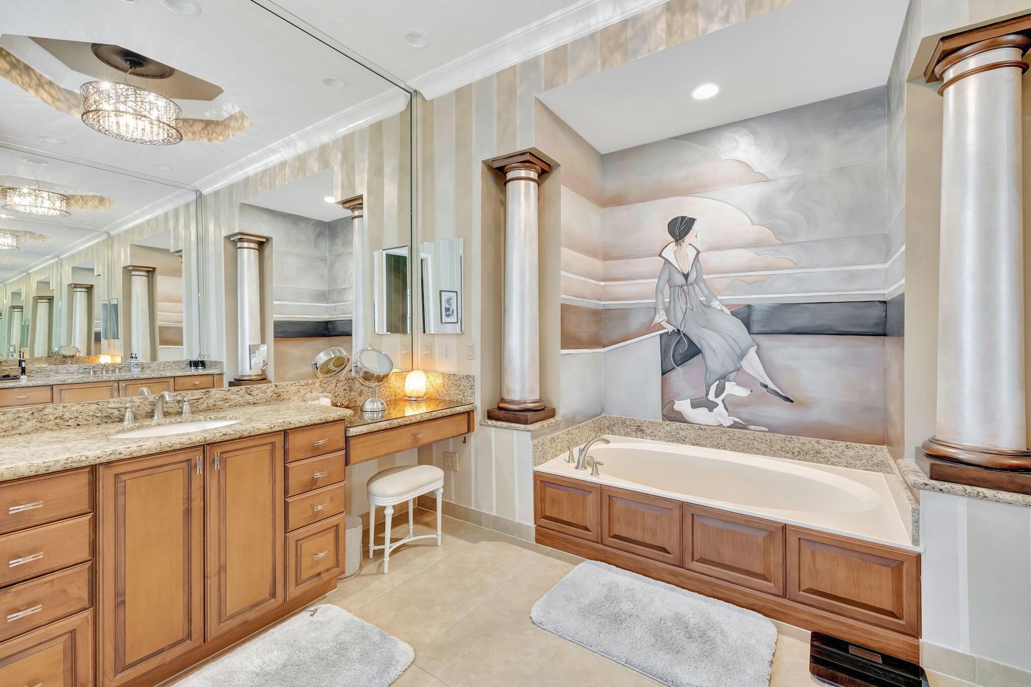 8680 Carmel Mountain Way