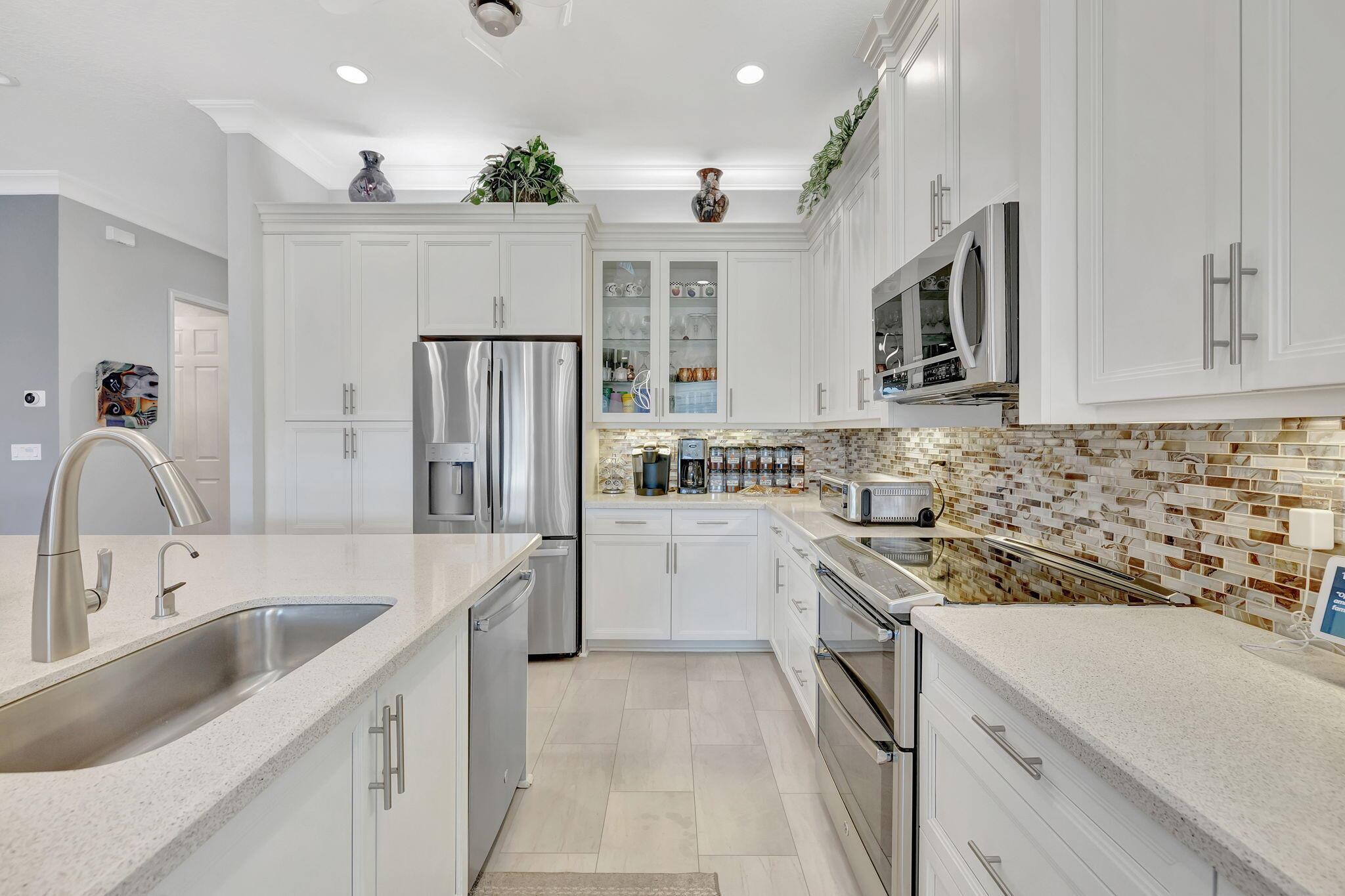 8680 Carmel Mountain Way