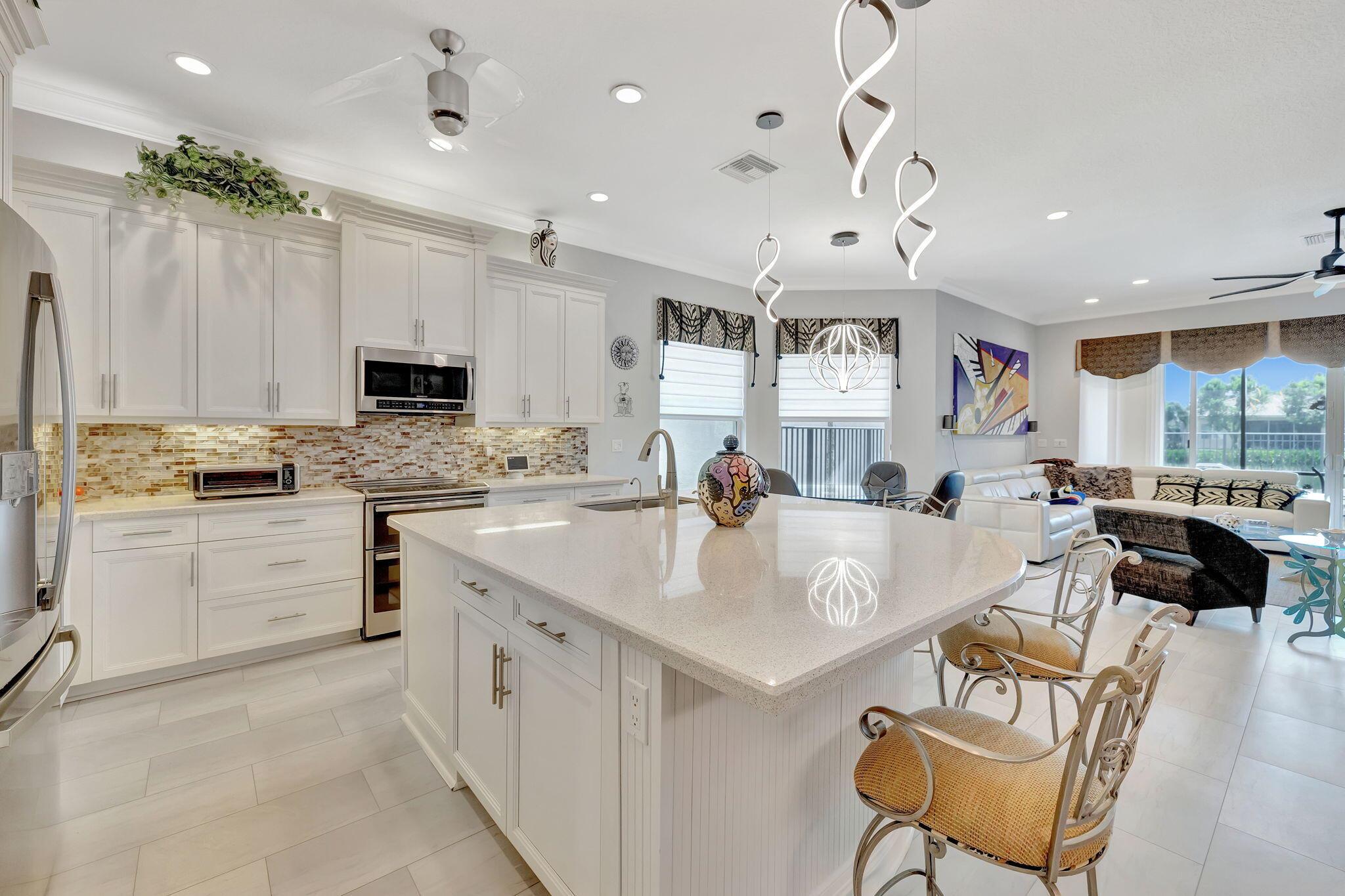 8680 Carmel Mountain Way