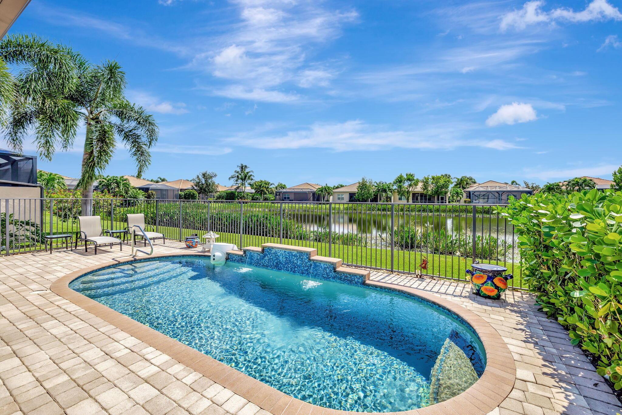8680 Carmel Mountain Way