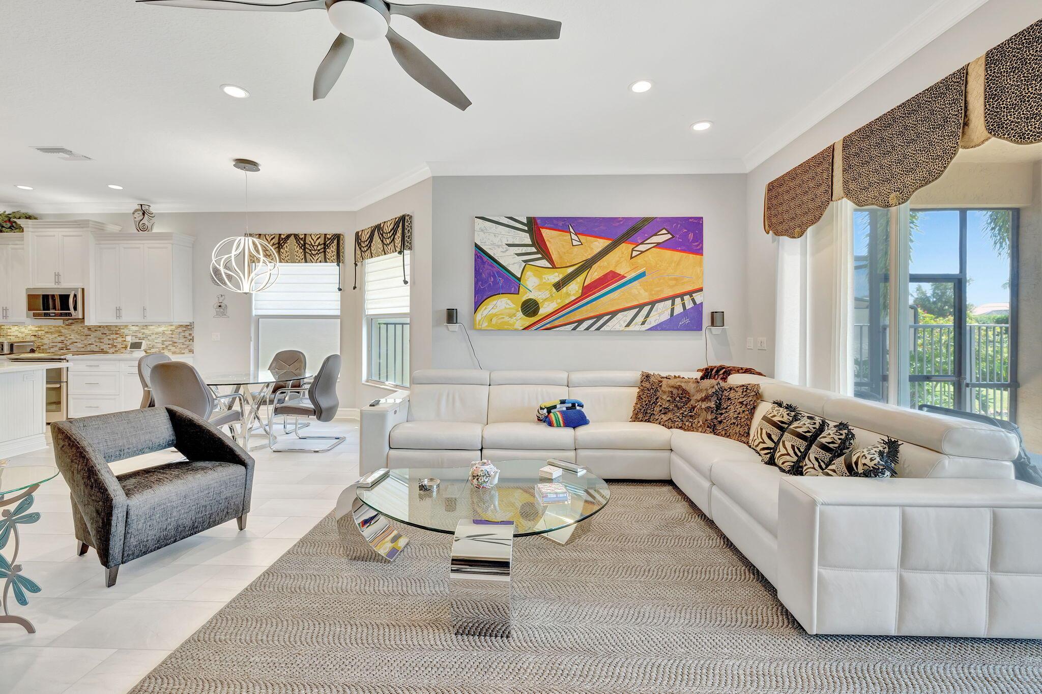 8680 Carmel Mountain Way