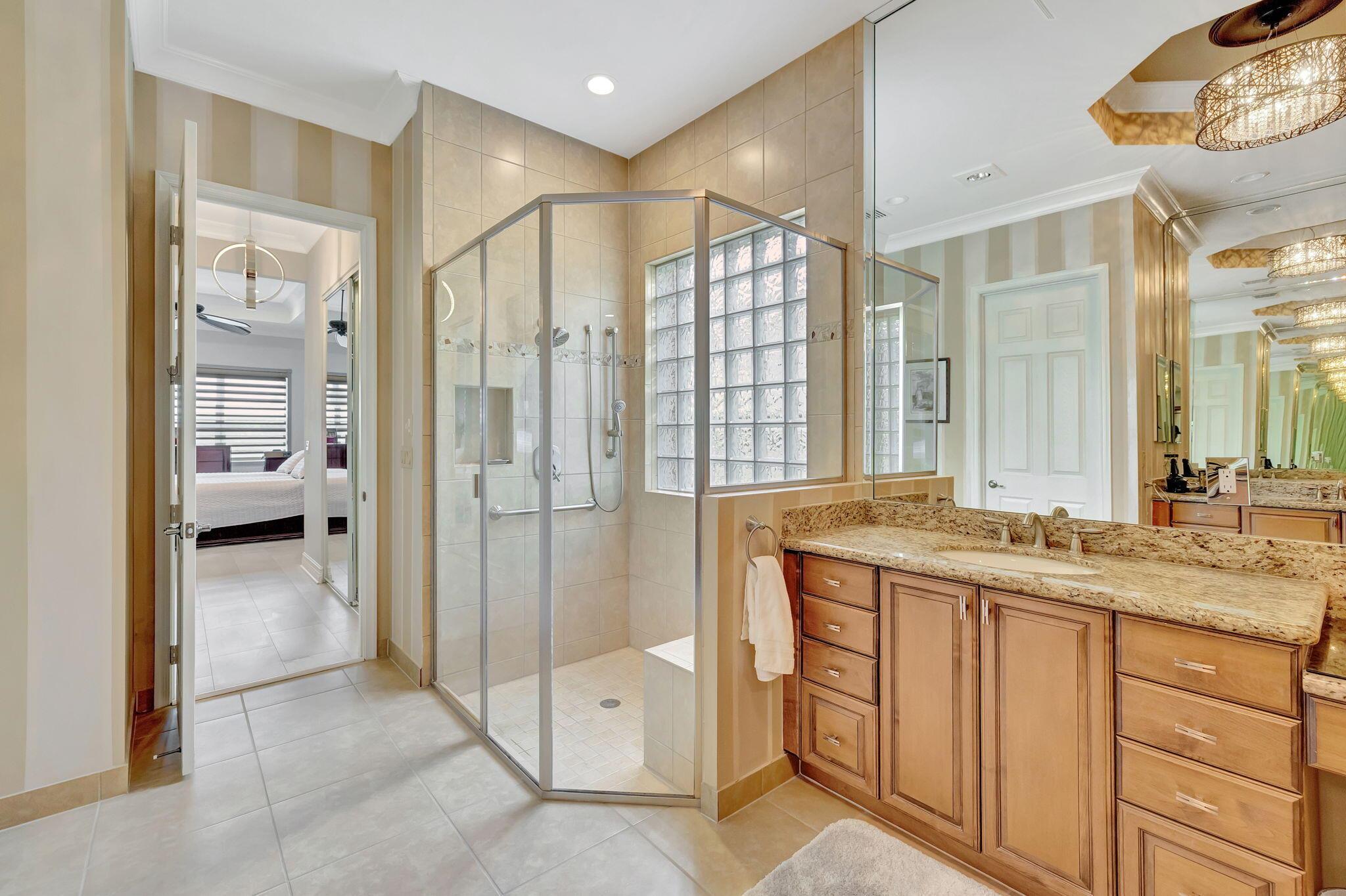 8680 Carmel Mountain Way